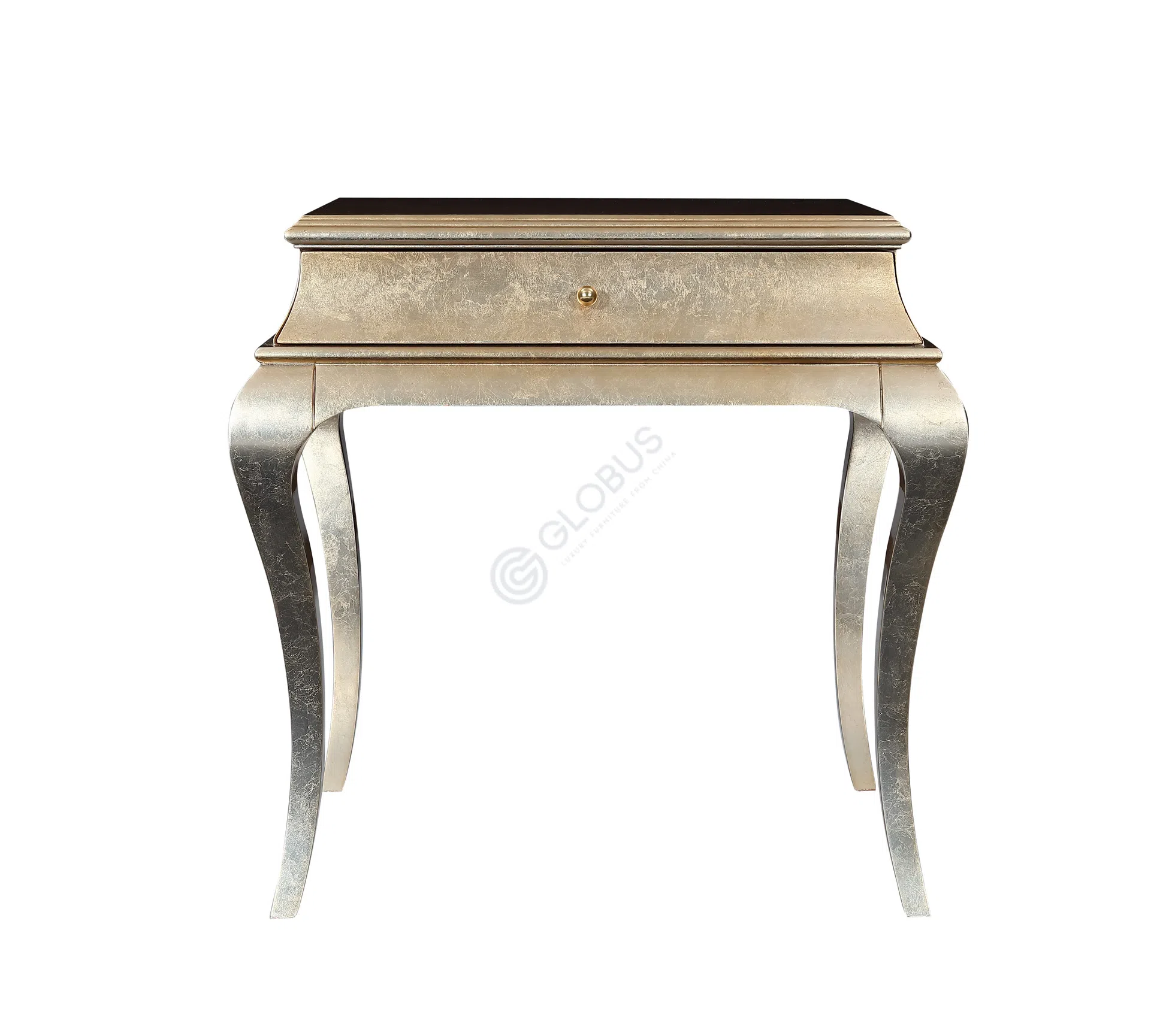 Прикроватная тумба CARACOLE Oh Henry