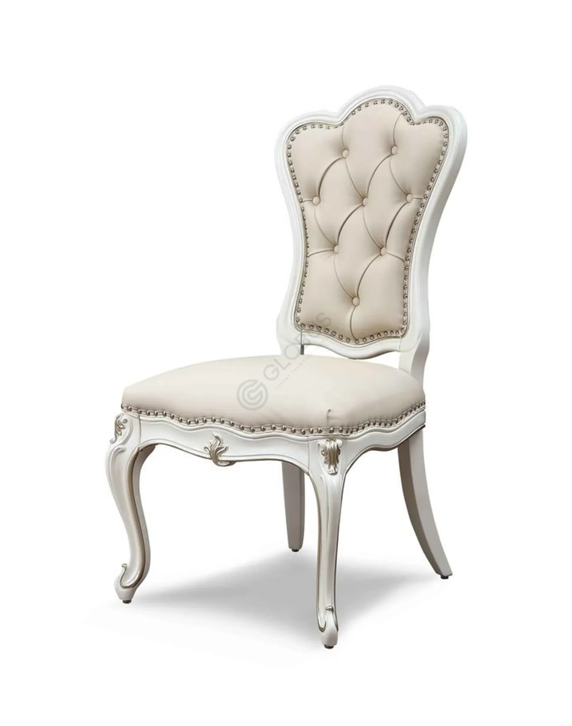 Обеденный стул Bustenza