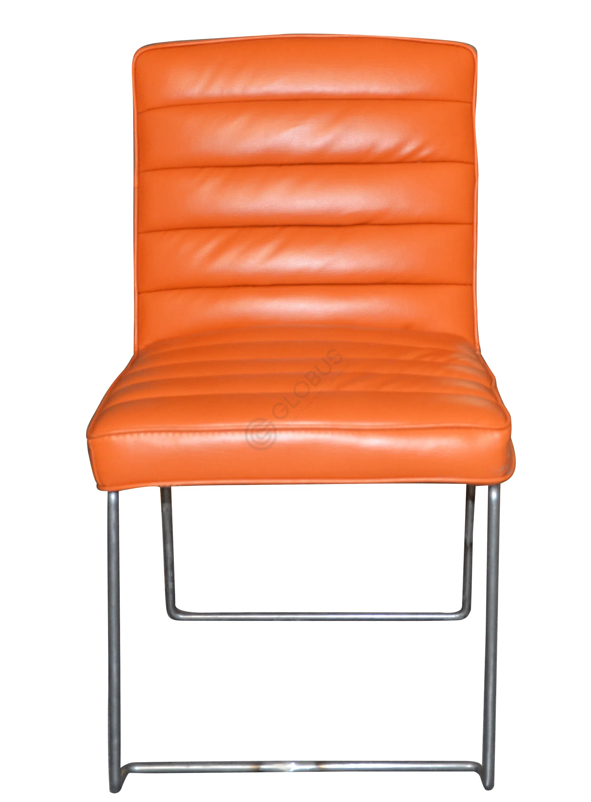 Обеденный стул Cassandria