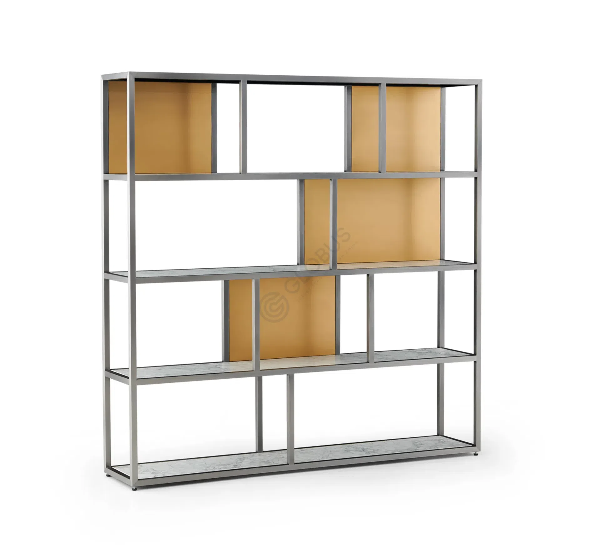 Стеллаж Fornis