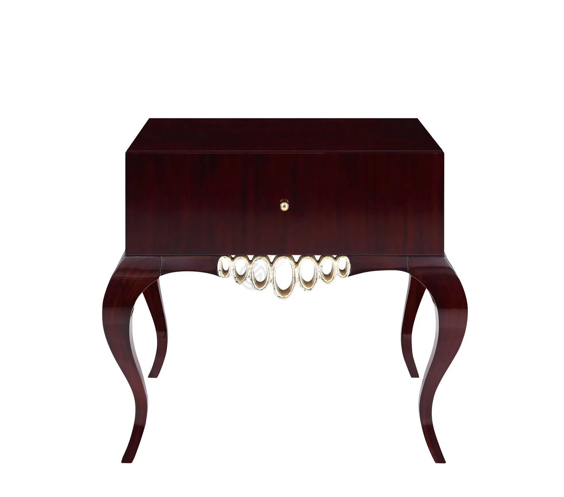 Прикроватная тумба Bertozzi