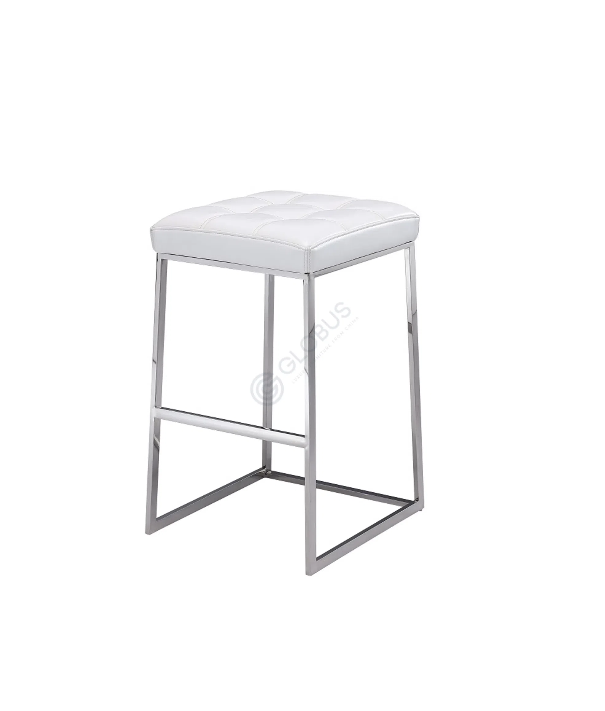 Барный стул Jessa