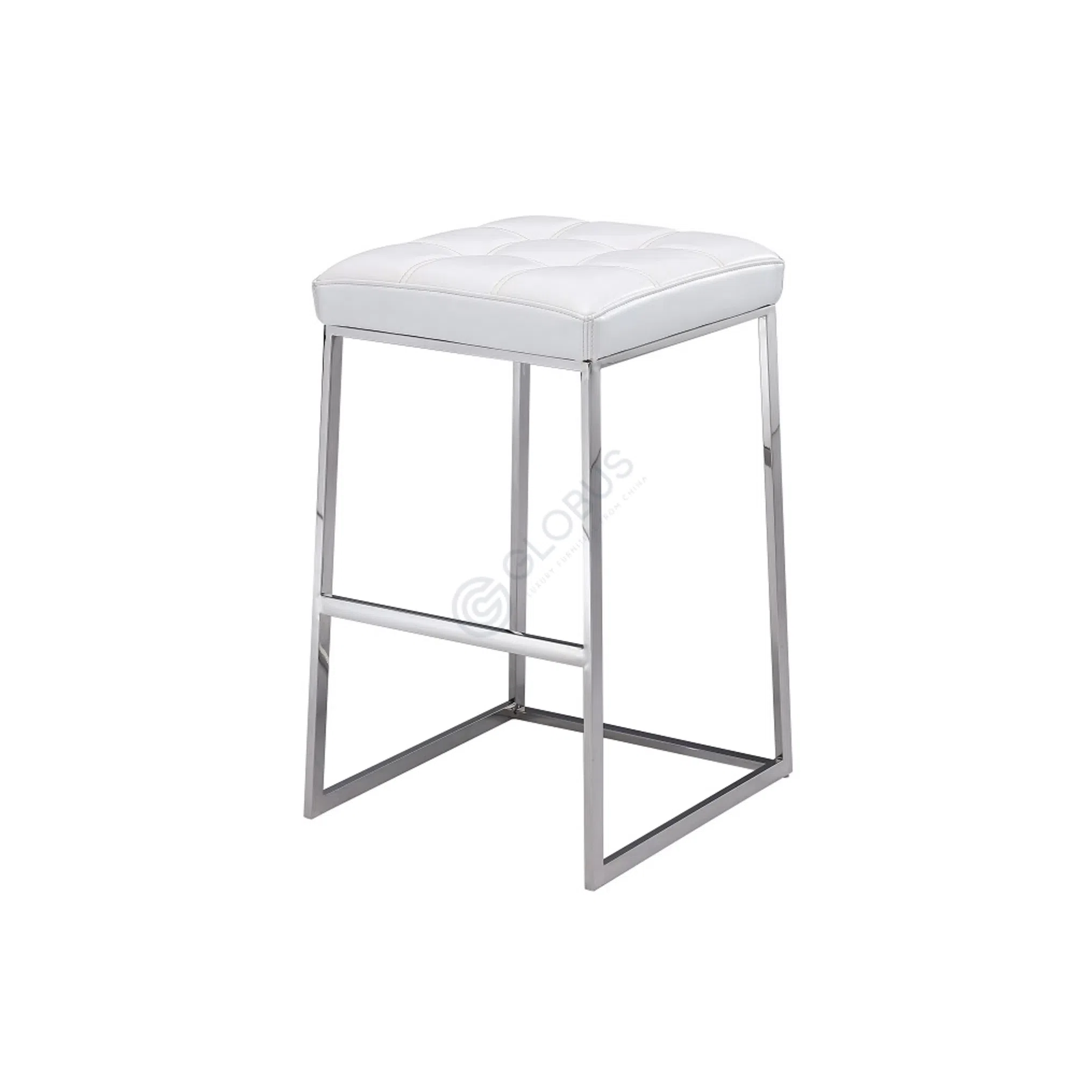 Барный стул Jessa