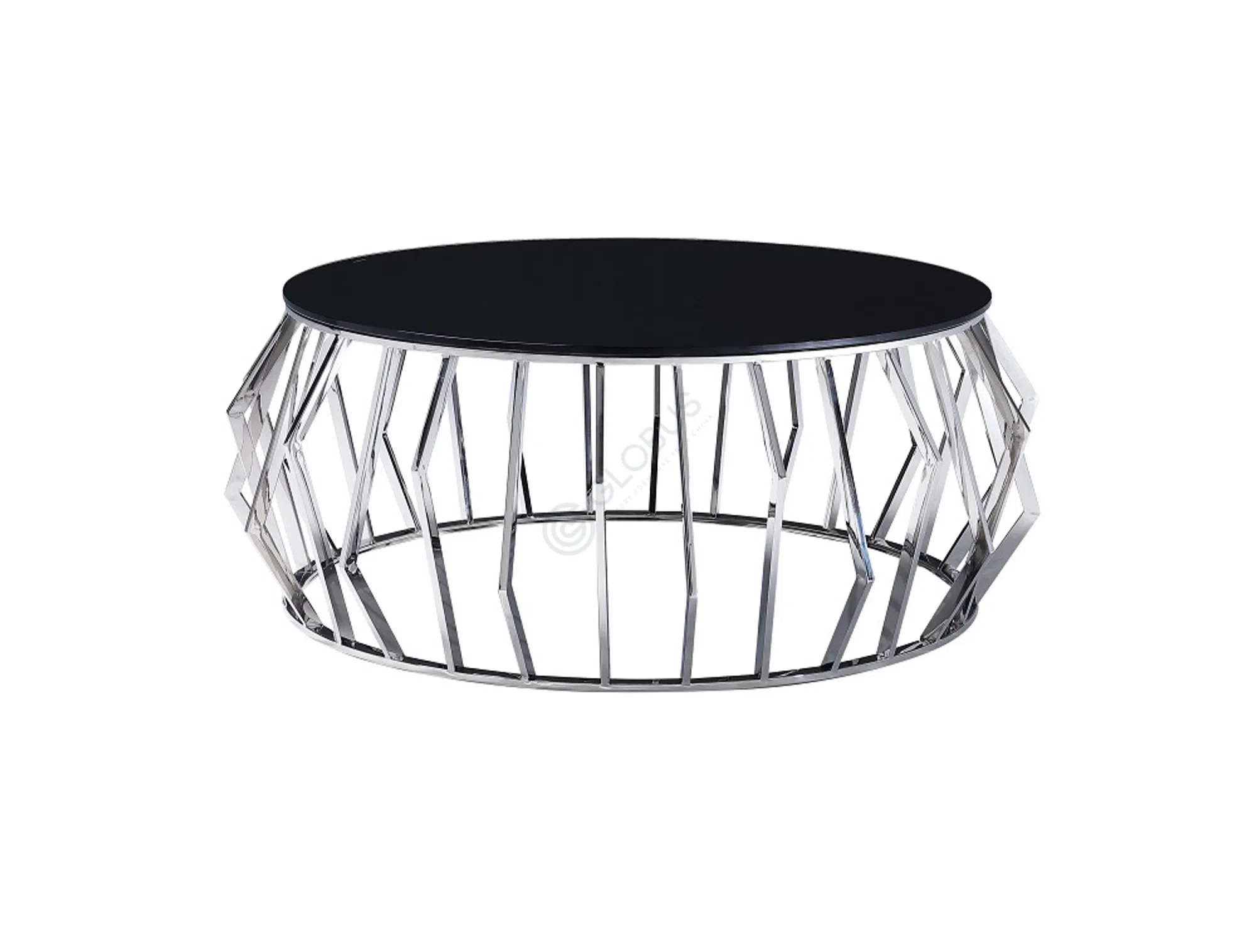 Журнальный столик Noblesso