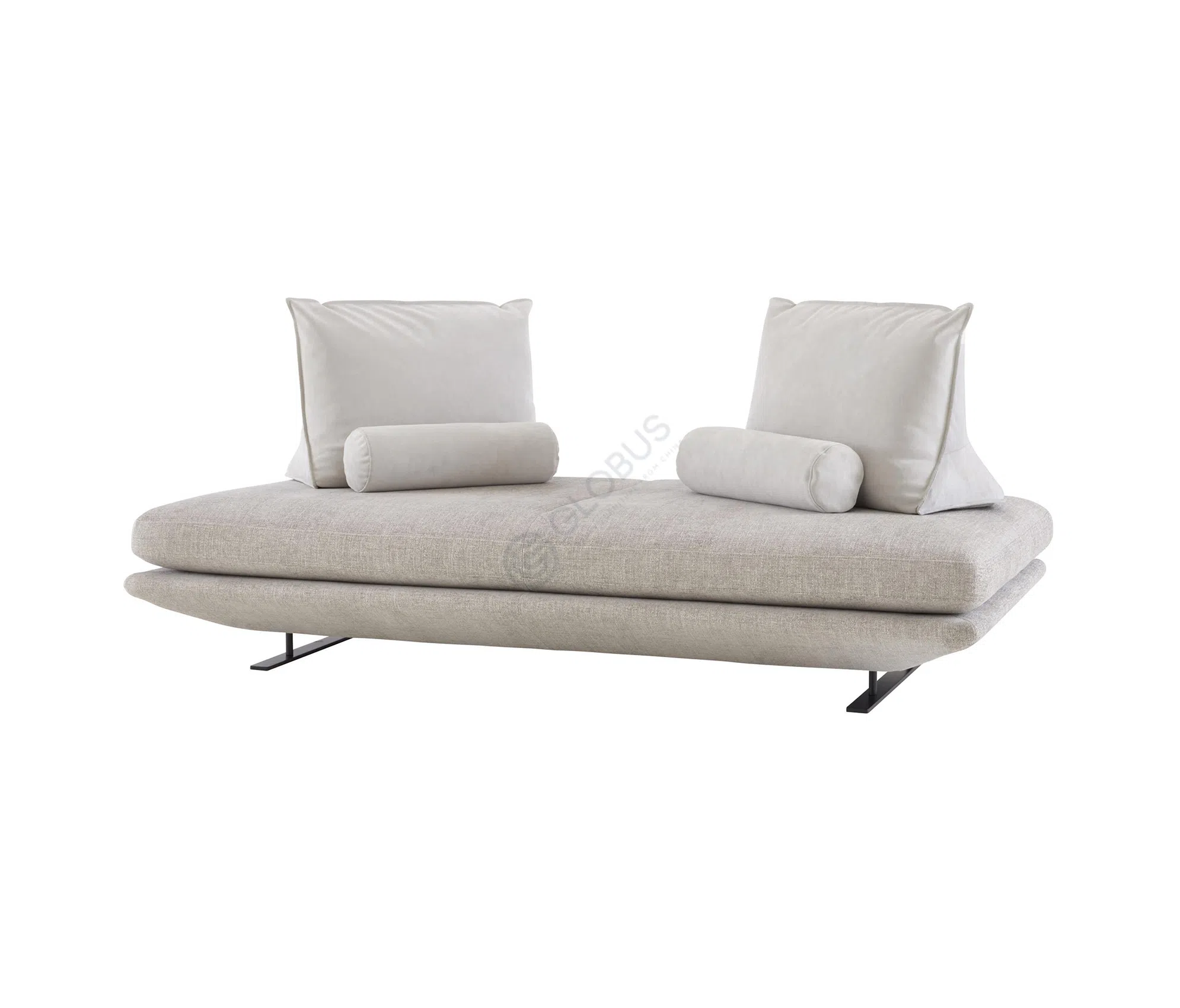 Диван LIGNE ROSET Prado