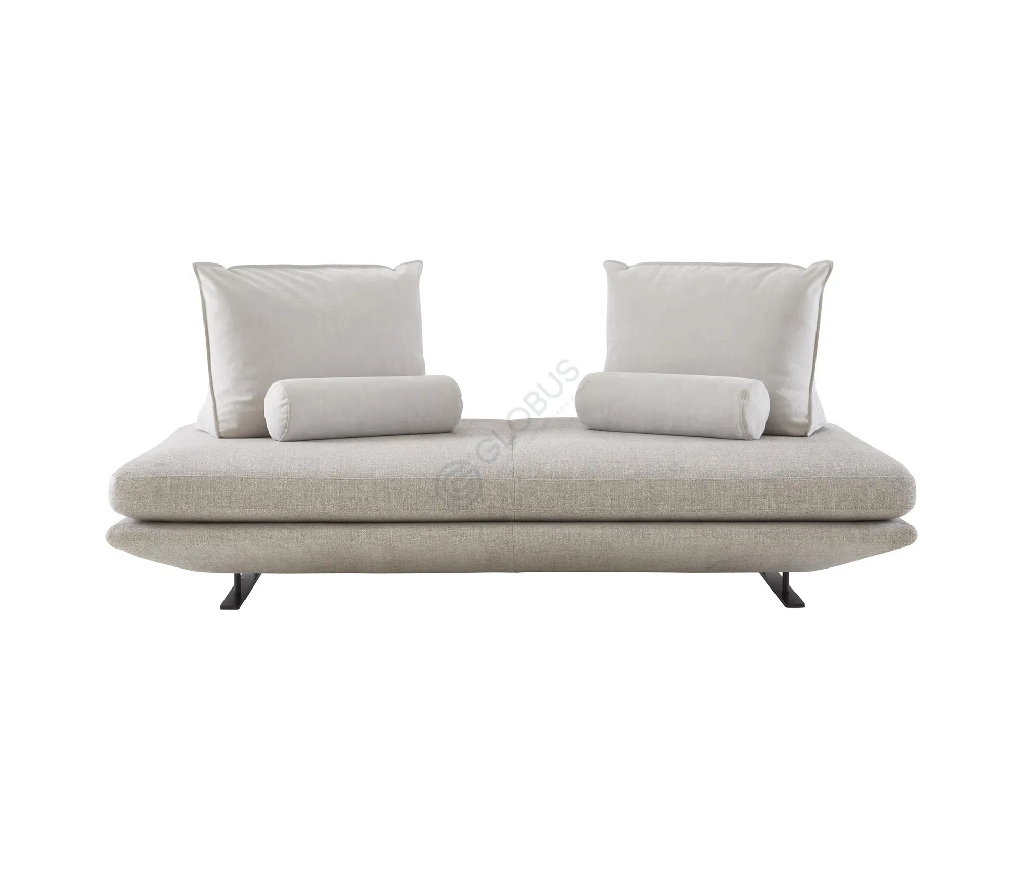 Диван LIGNE ROSET Prado