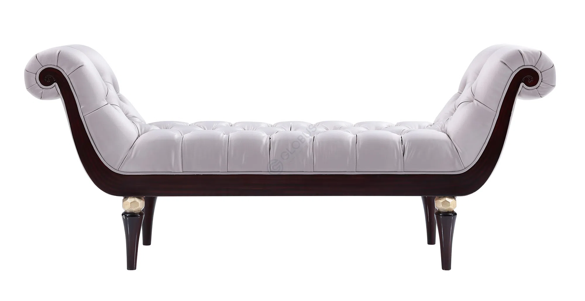 Банкетка CHRISTOPHER GUY Corella