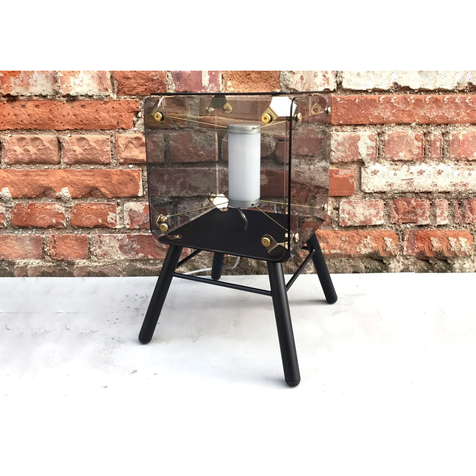 Настольная лампа FELIX MONZA Hyperqube