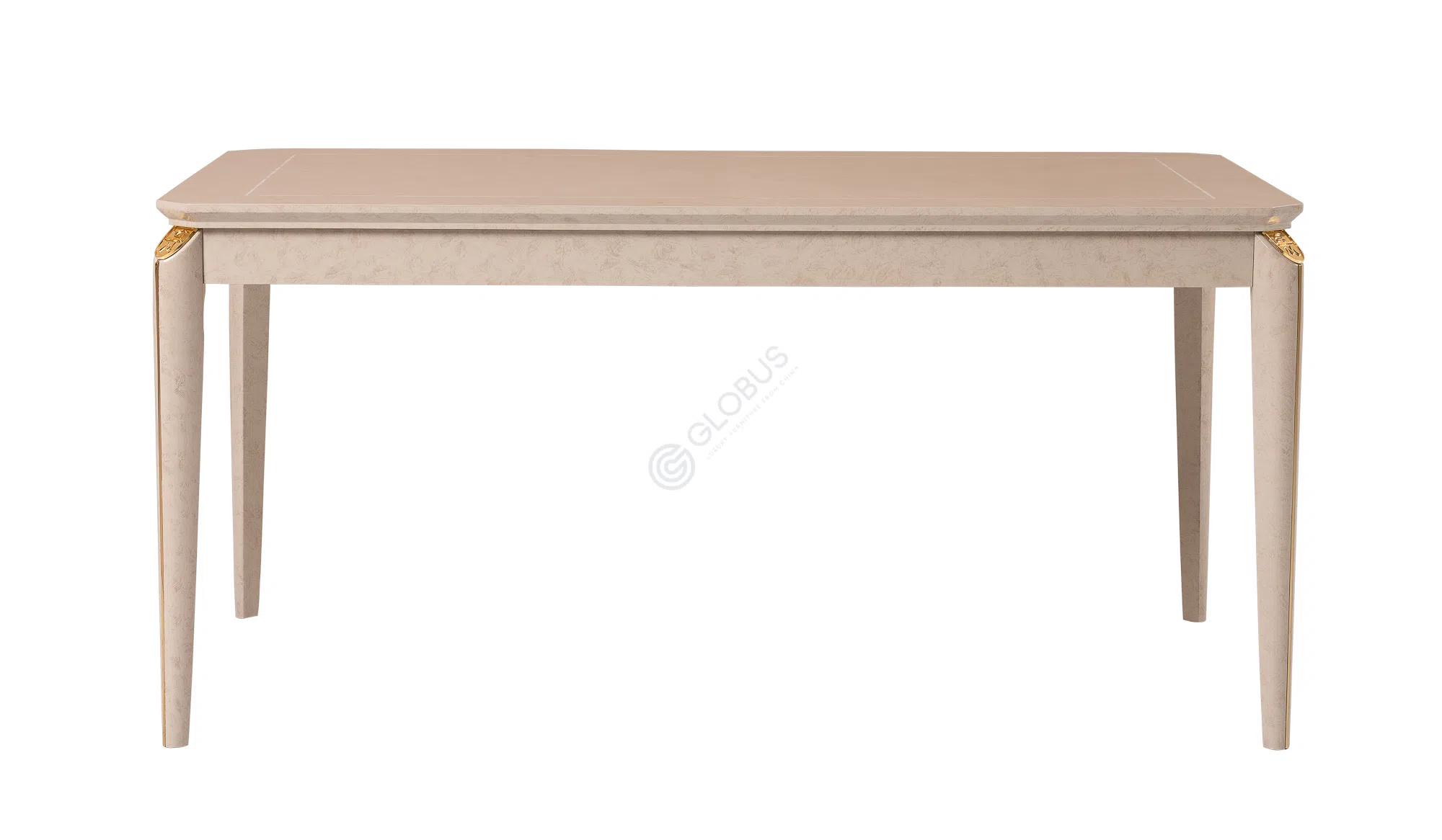 Обеденный стол Emergeo