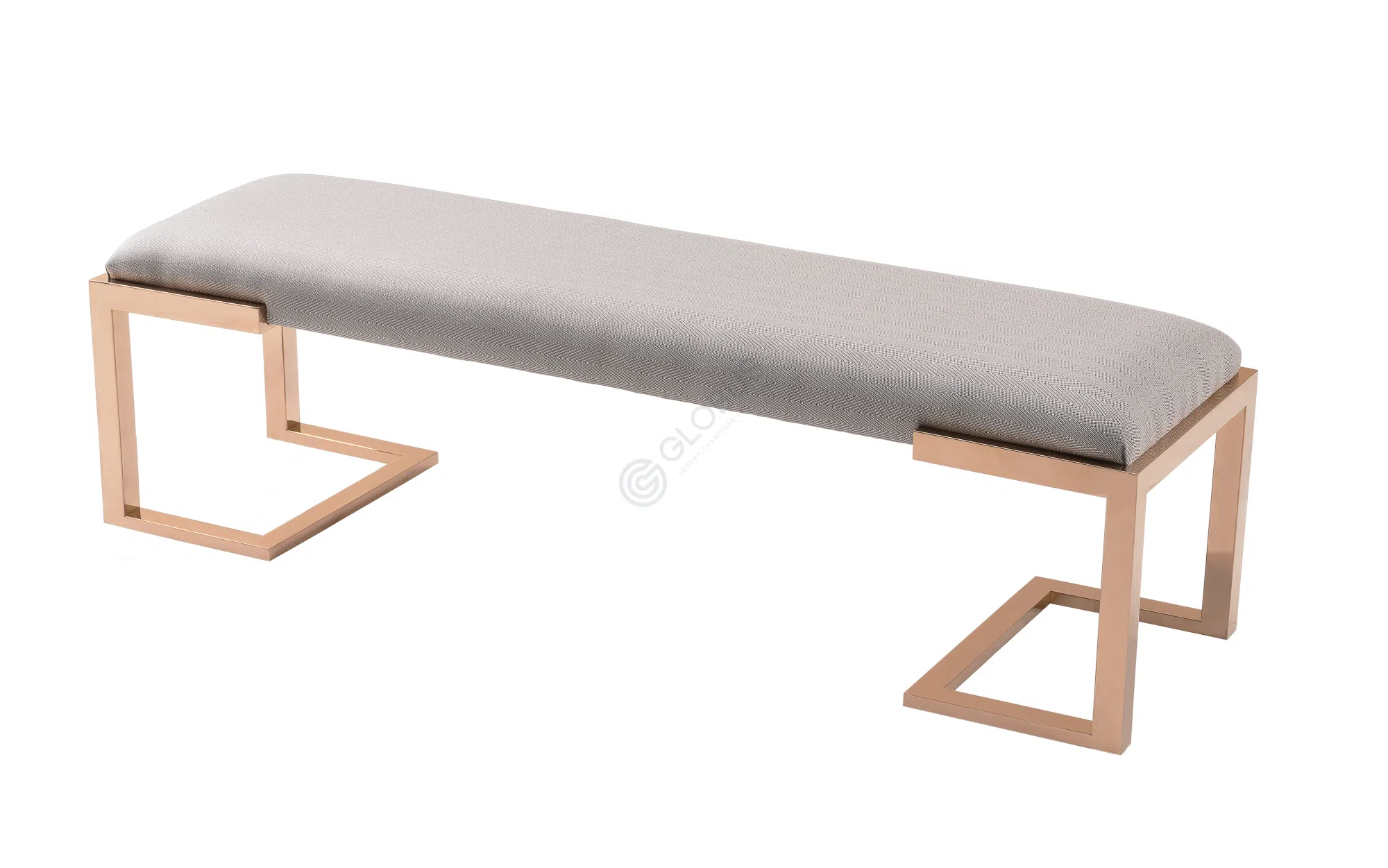 Банкетка Bivolica