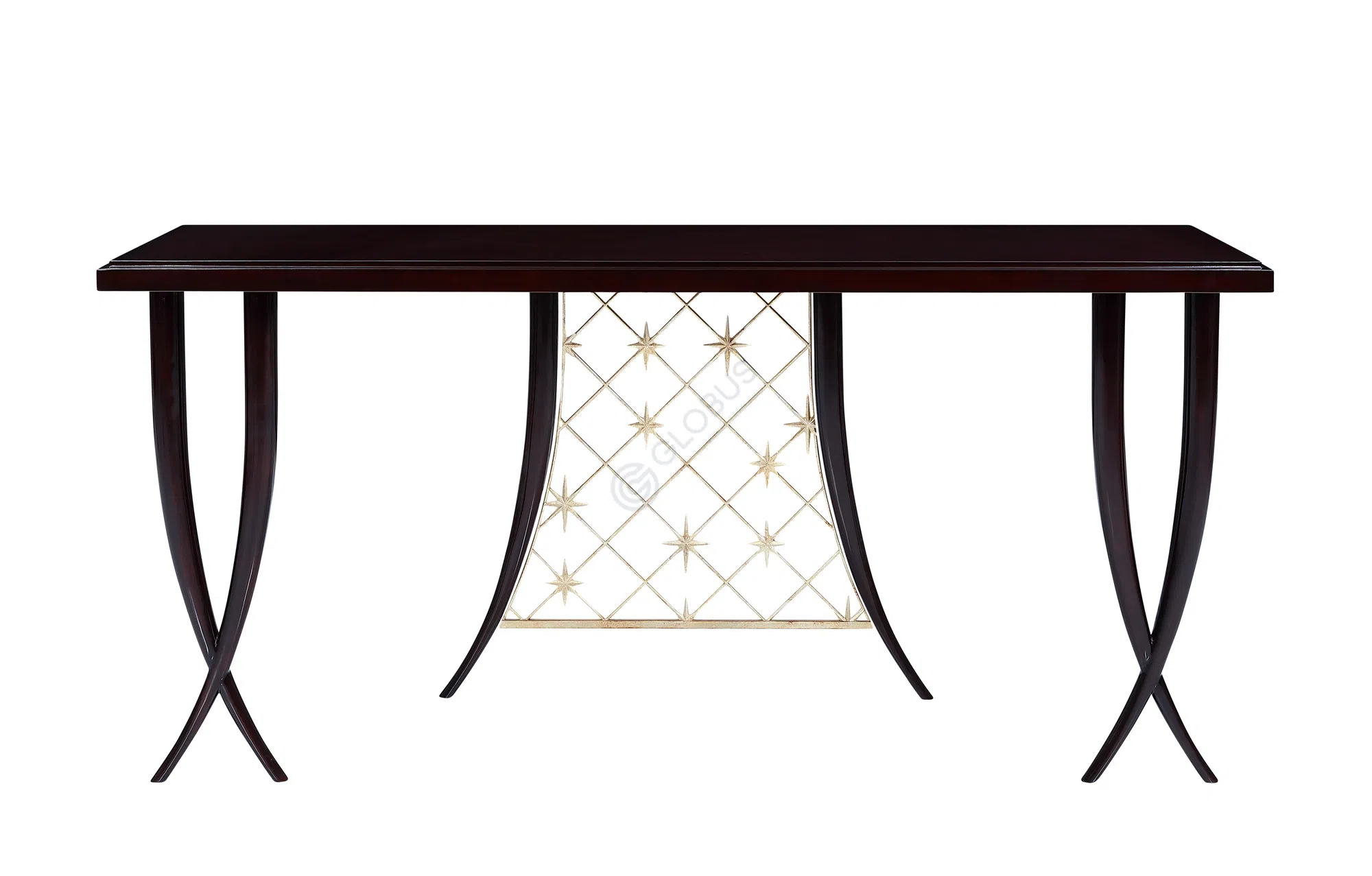 Консоль CHRISTOPHER GUY Constellation