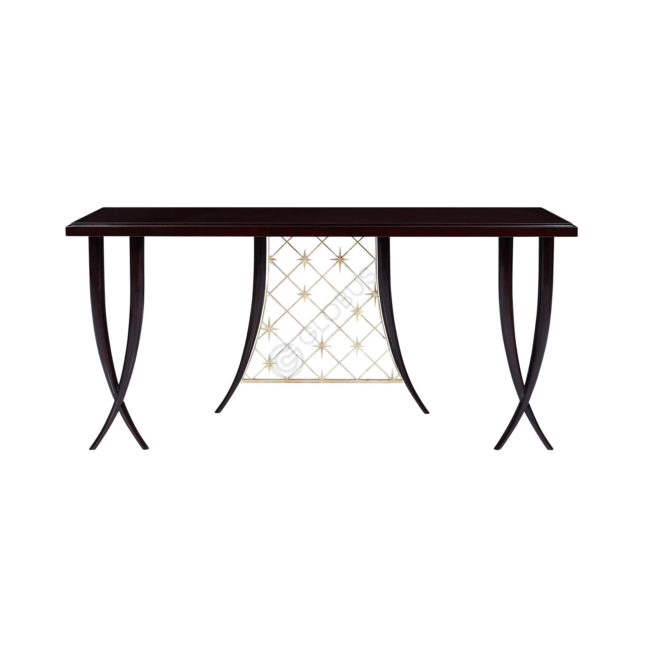 Консоль CHRISTOPHER GUY Constellation