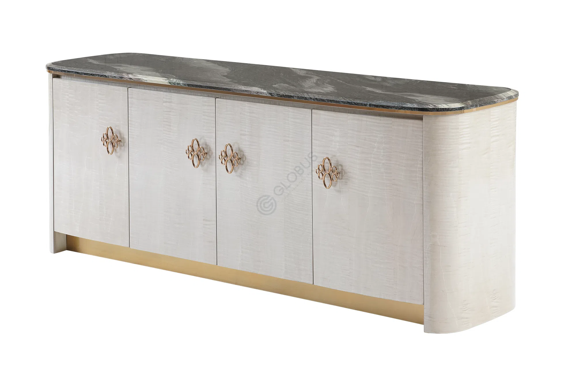 ТВ тумба Fermina