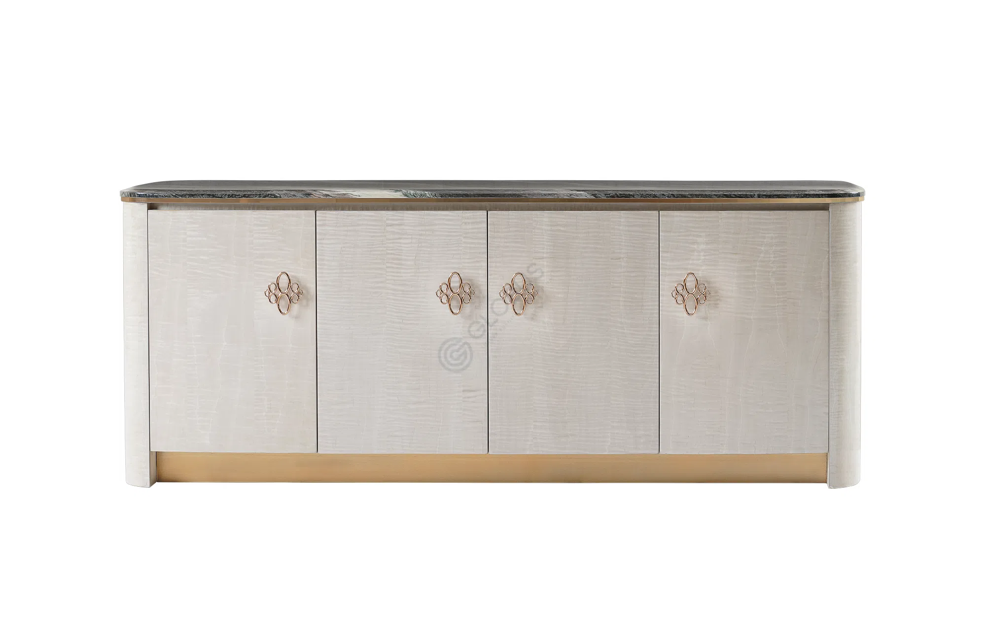 ТВ тумба Fermina