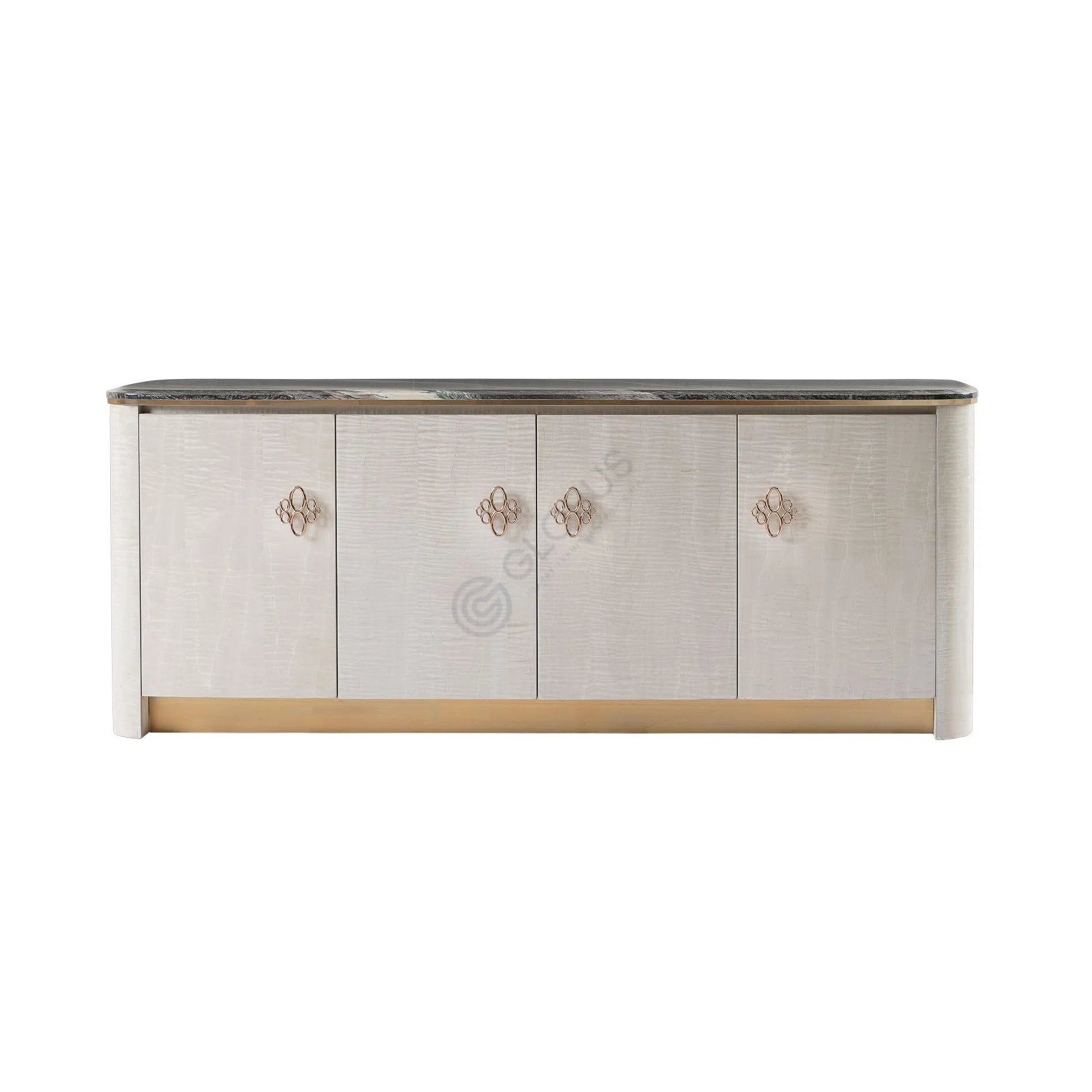 ТВ тумба Fermina