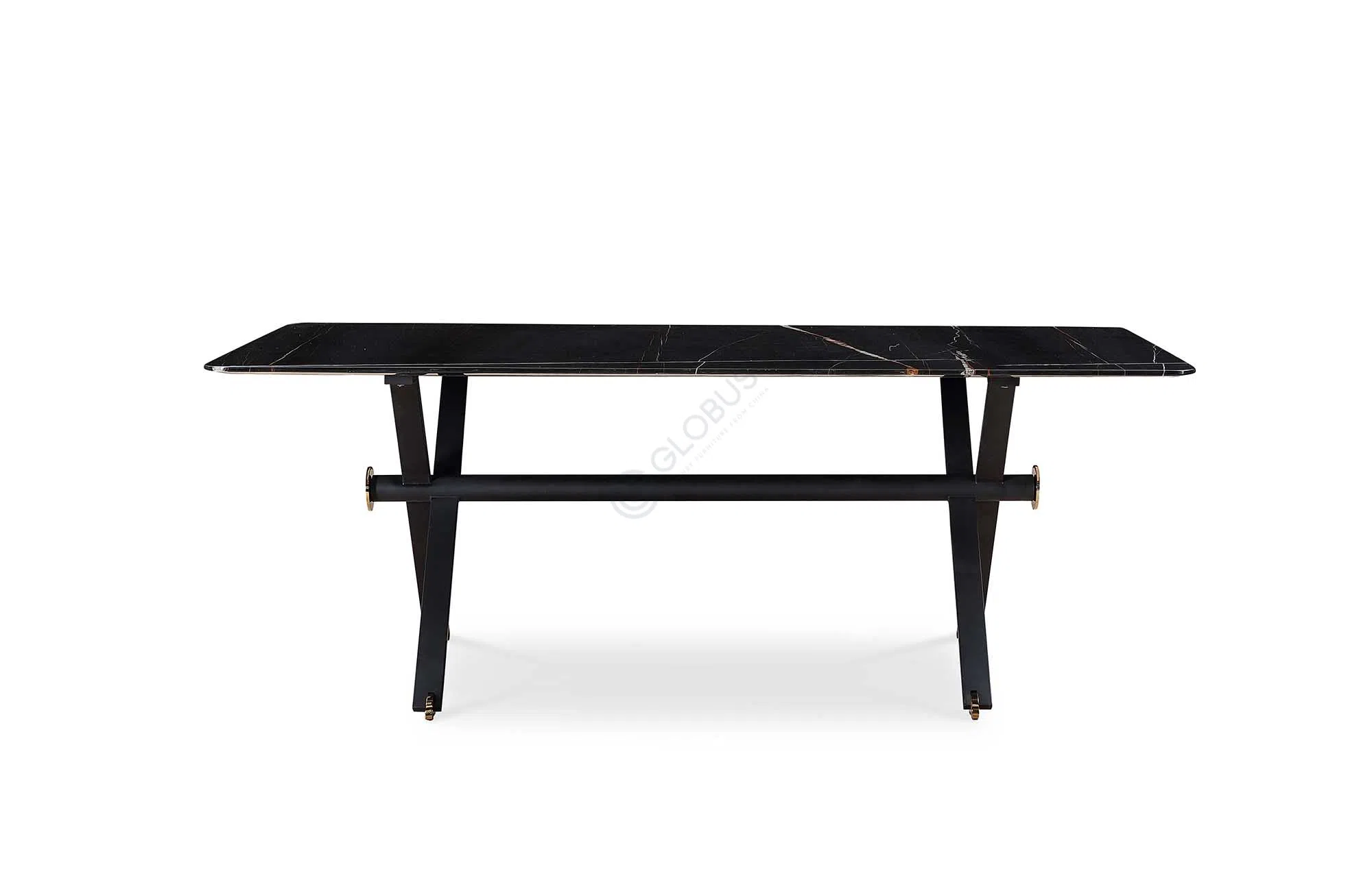 Обеденный стол Osculentes