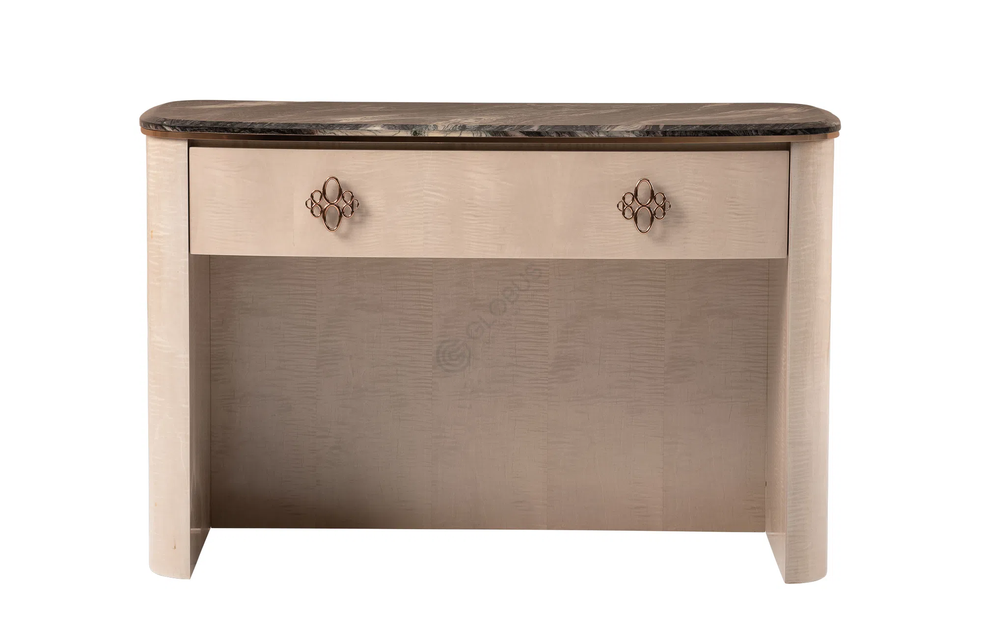 Туалетный столик Cimba