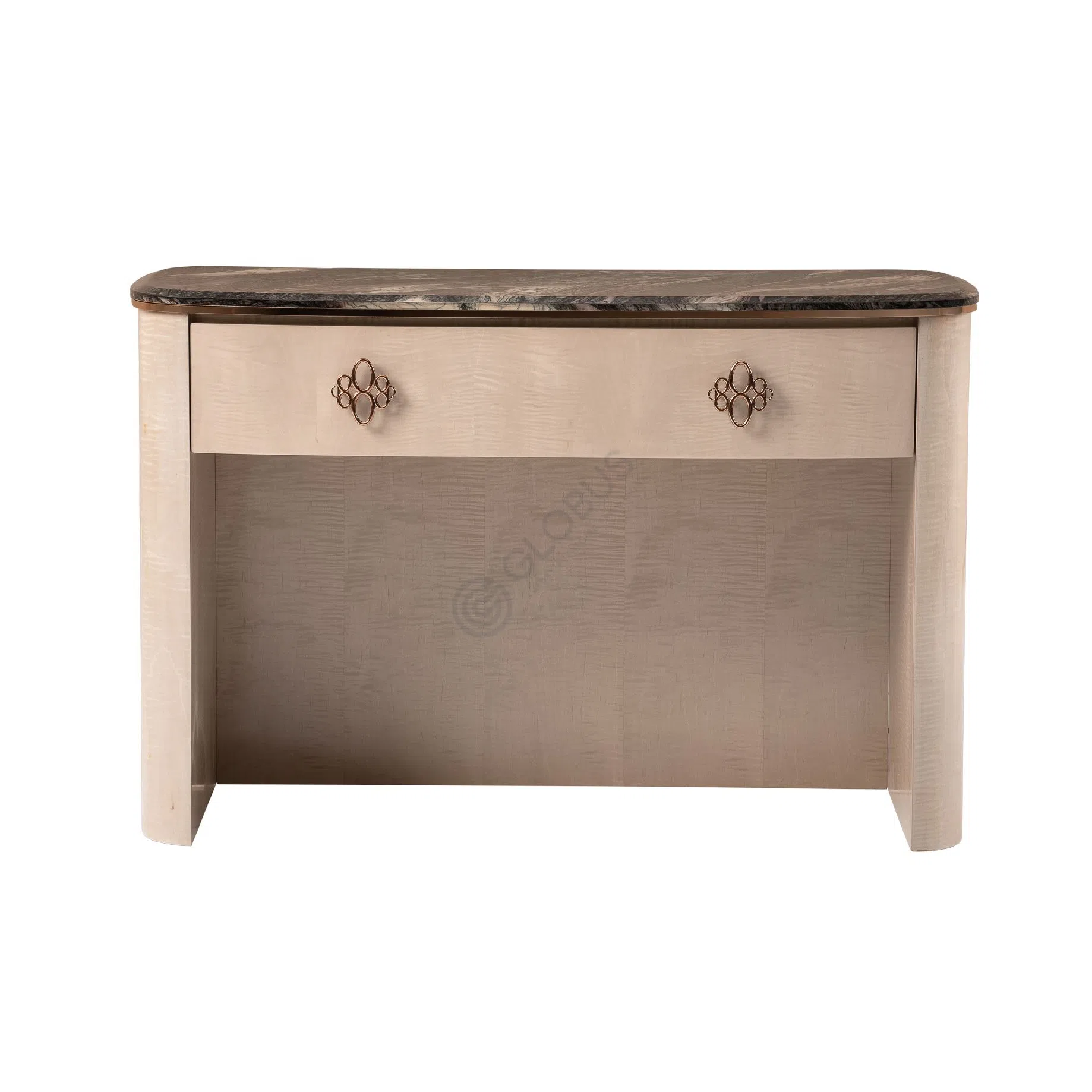 Туалетный столик Cimba