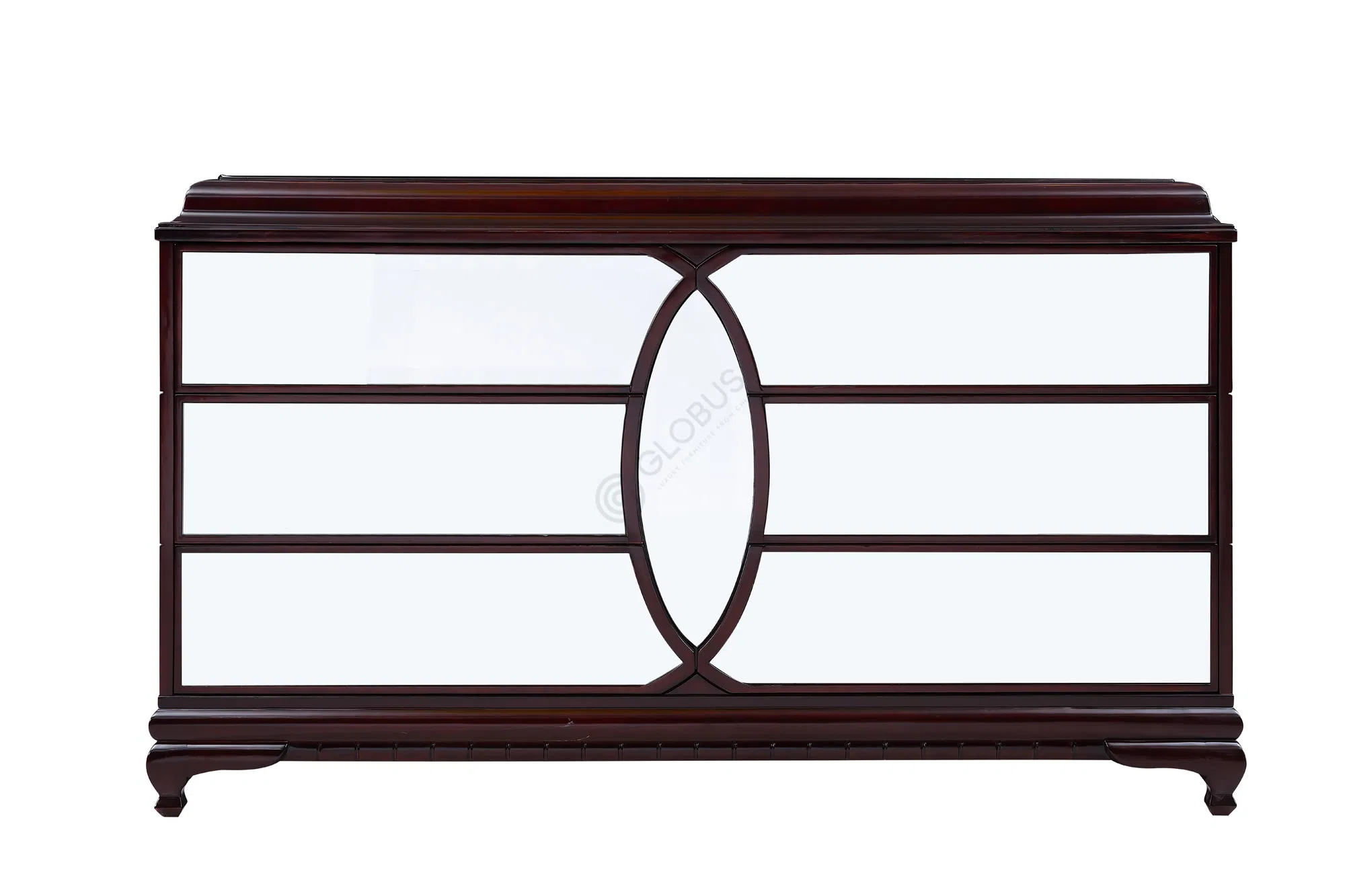 Комод CHRISTOPHER GUY No 5