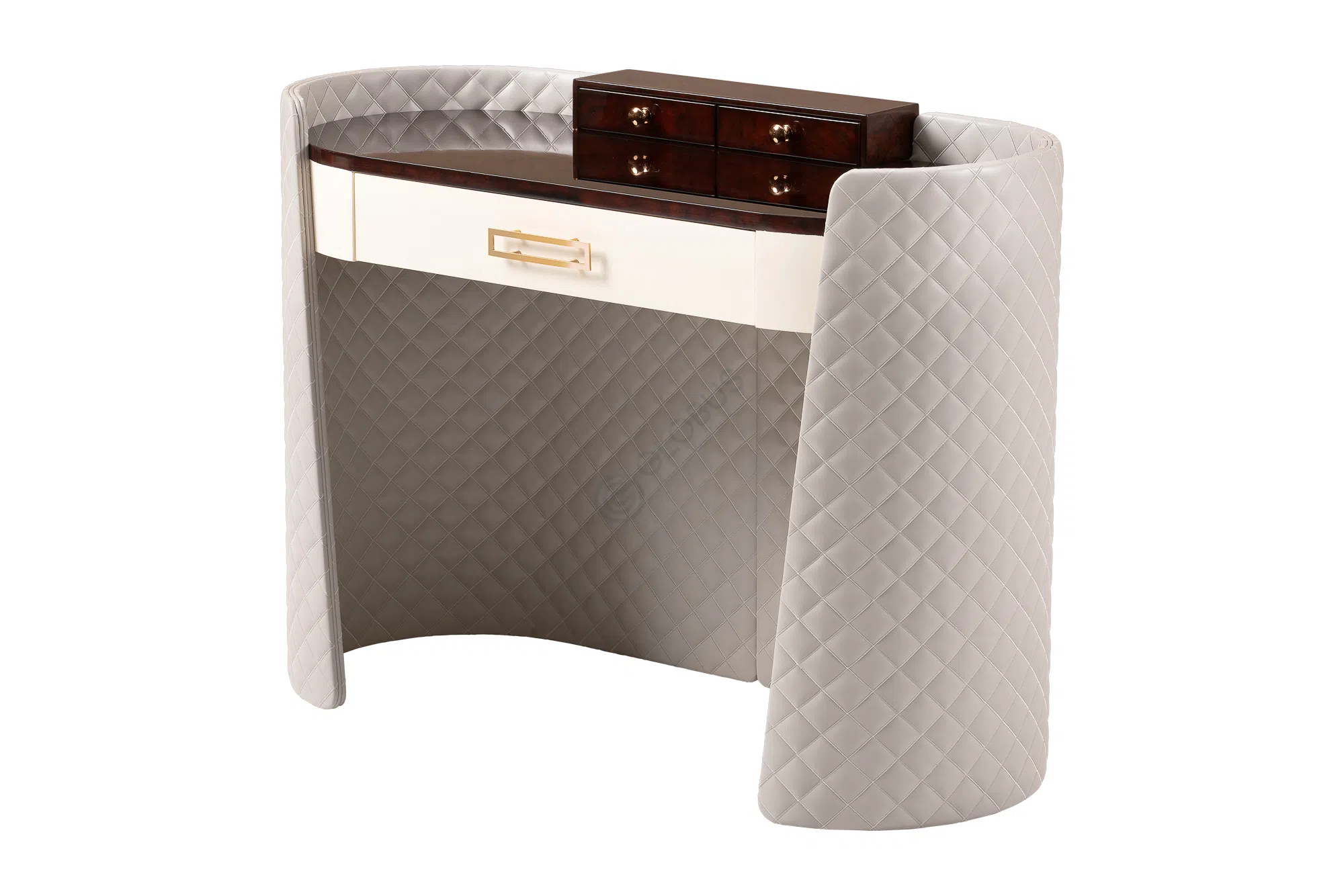 Туалетный столик Oustlet