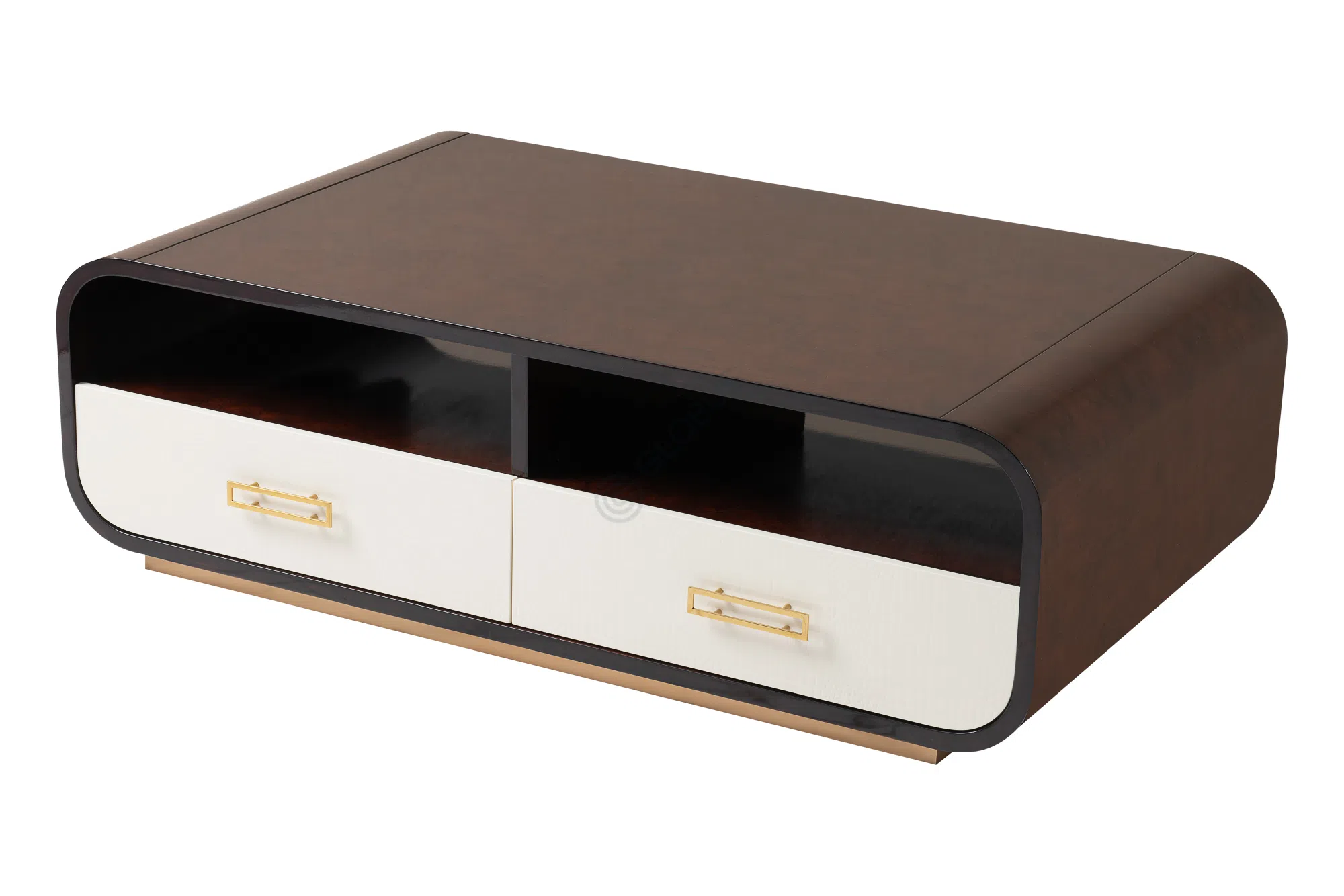 Журнальный столик Signatus