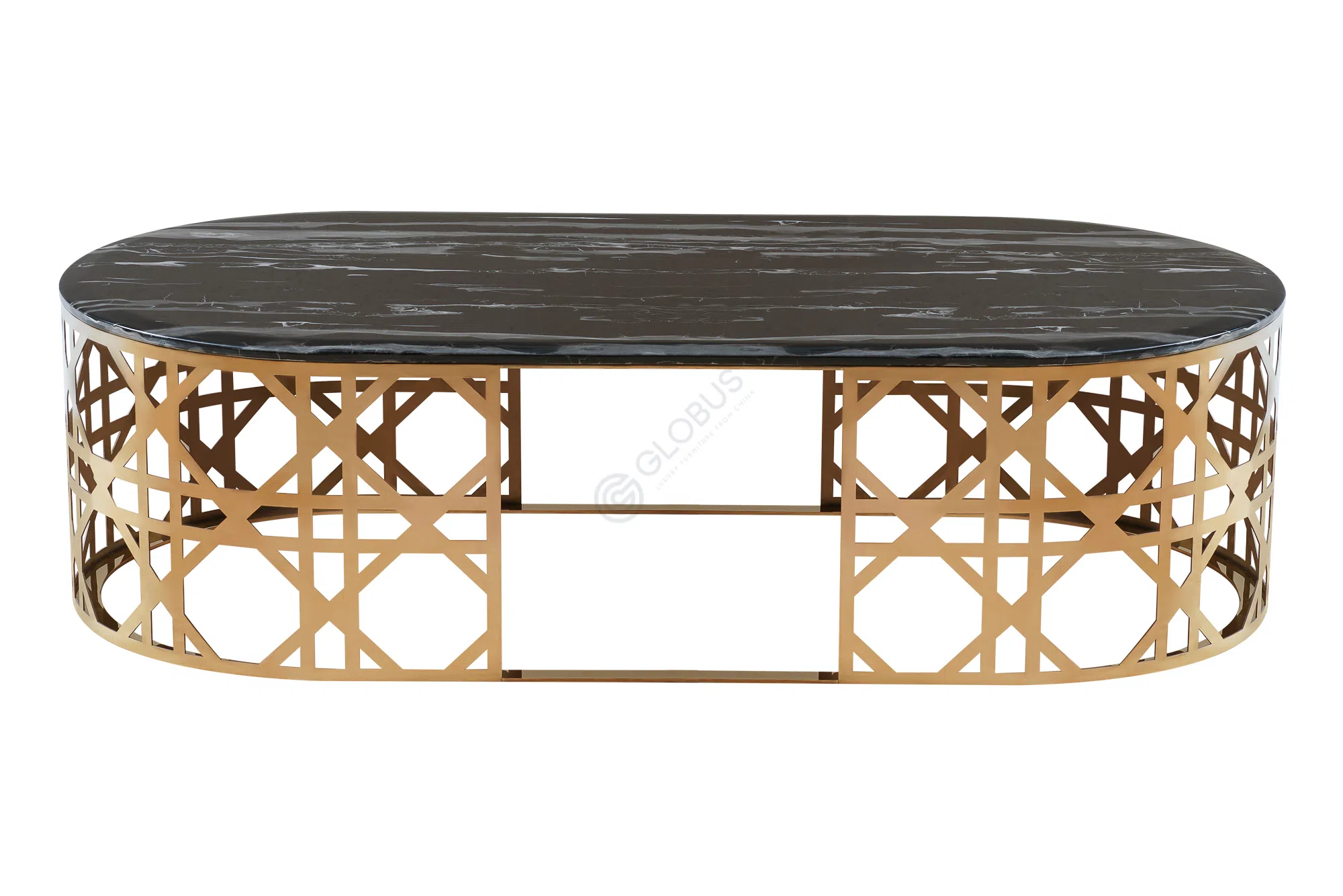 Журнальный столик VITTORIA FRIGERIO Este