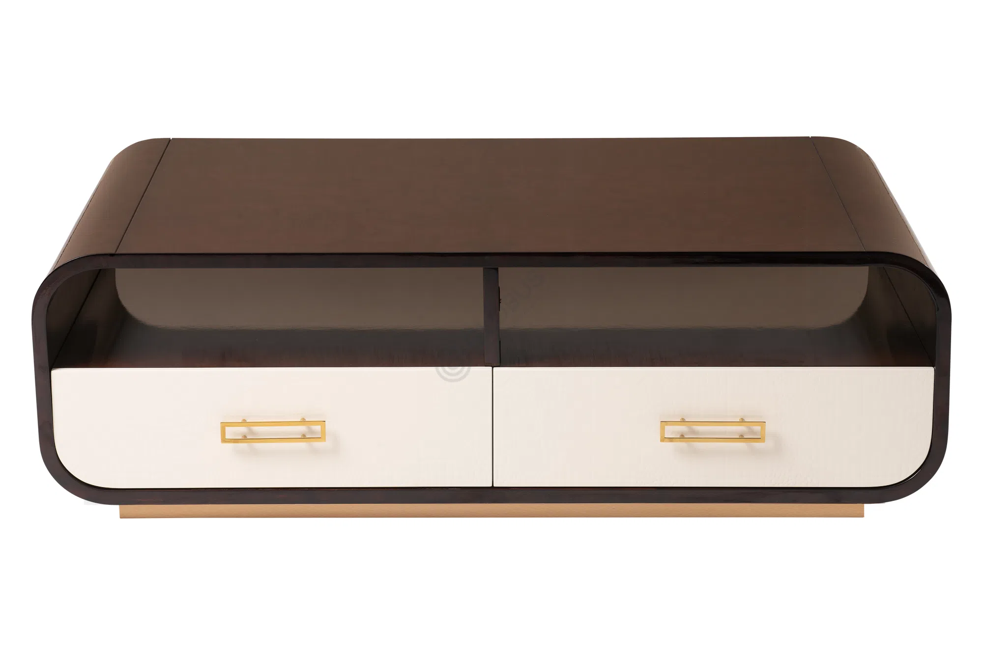 Журнальный столик Signatus