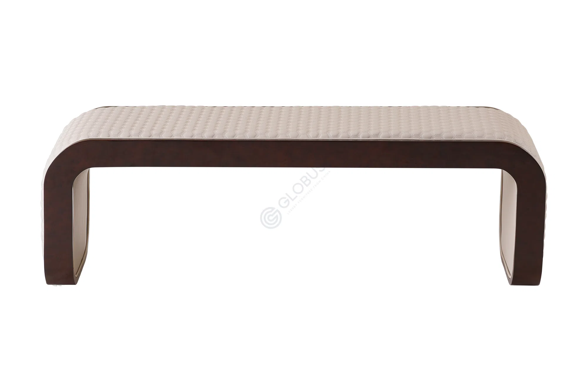 Банкетка Rutilante