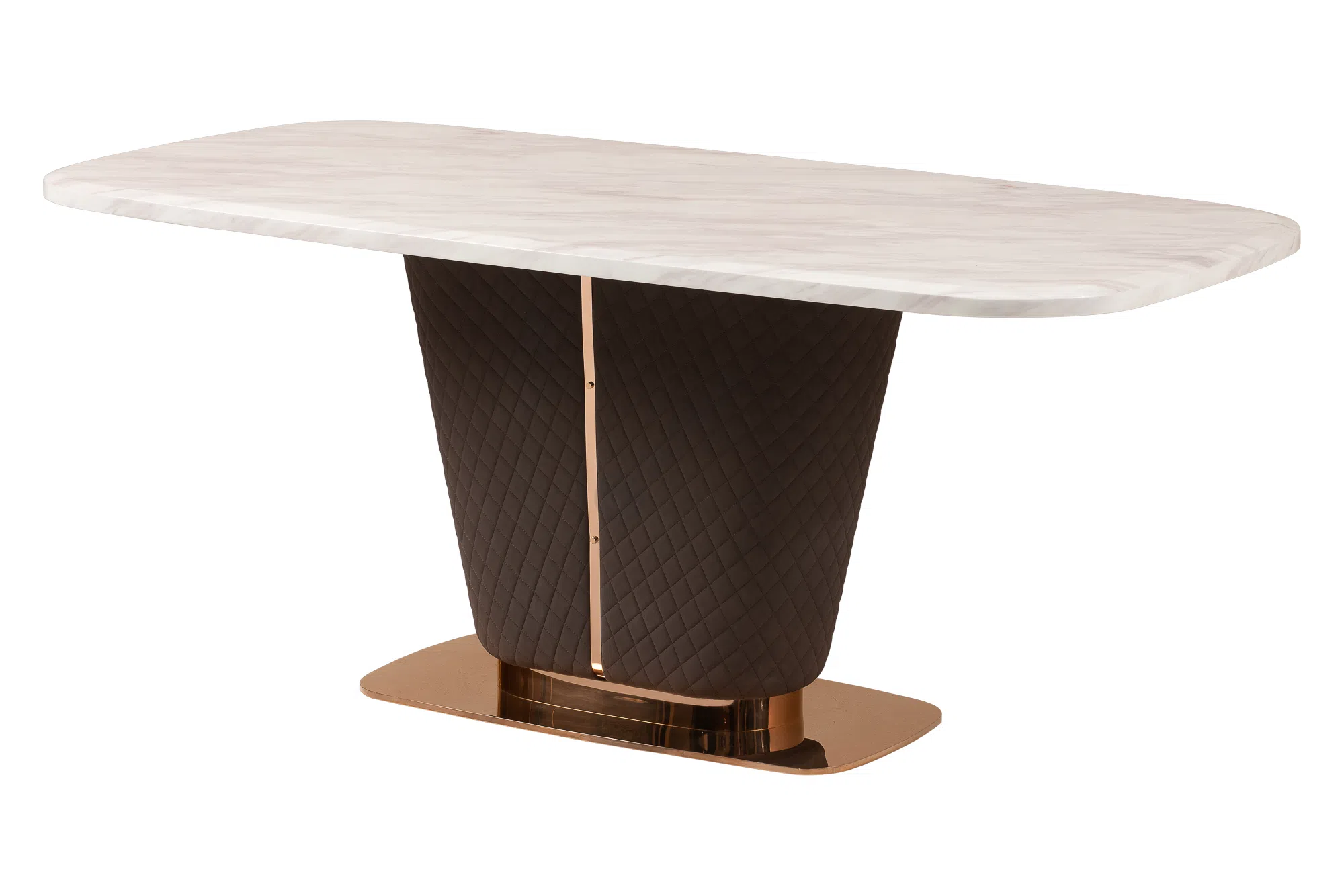 Обеденный стол Aurea