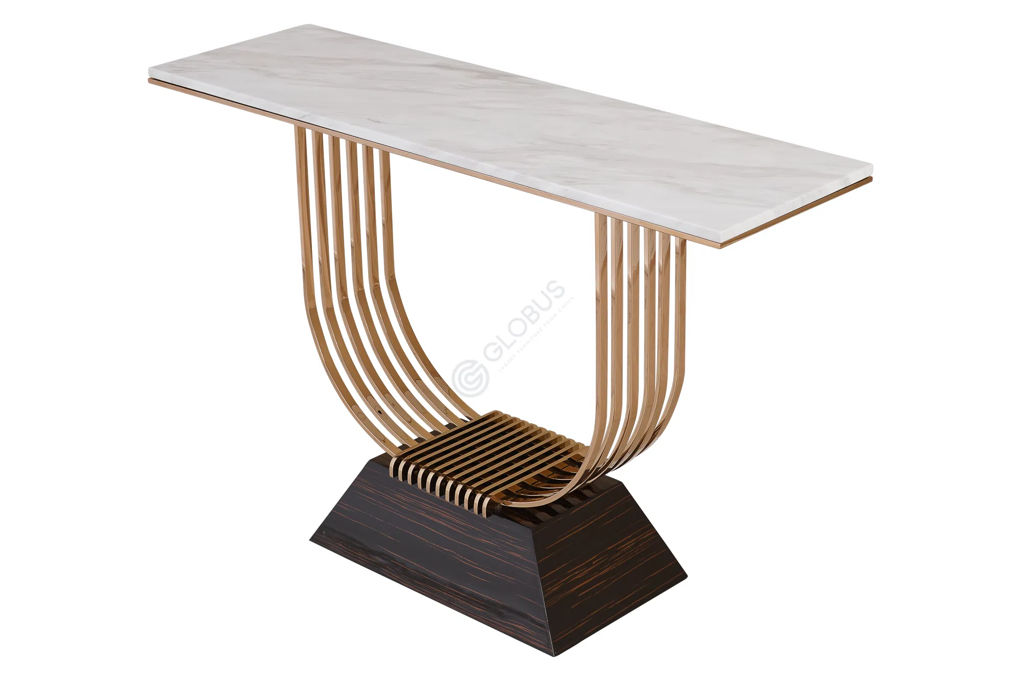 Консоль Sollicitus