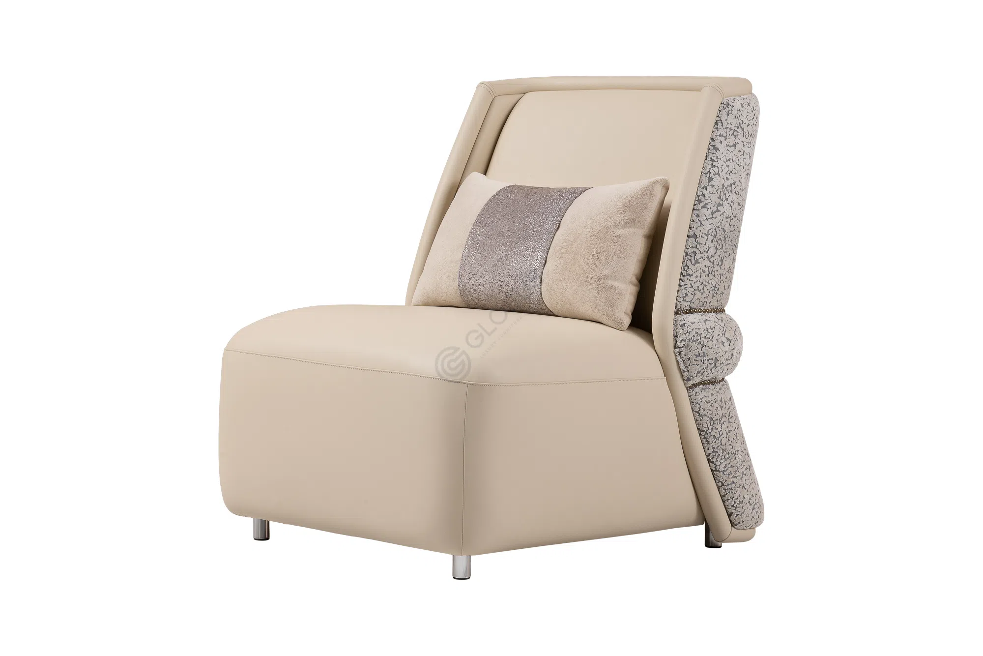 Кресло Cellarius