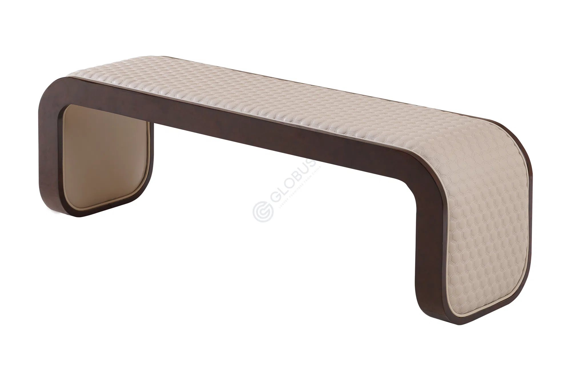 Банкетка Rutilante