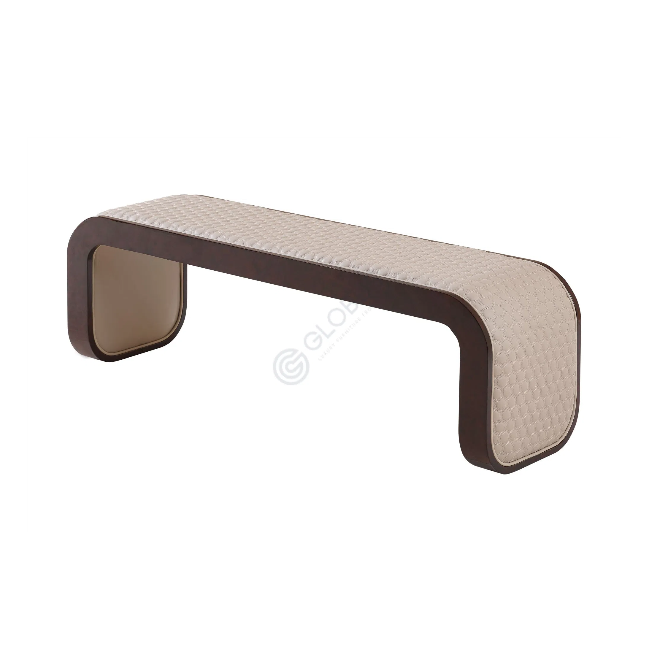 Банкетка Rutilante