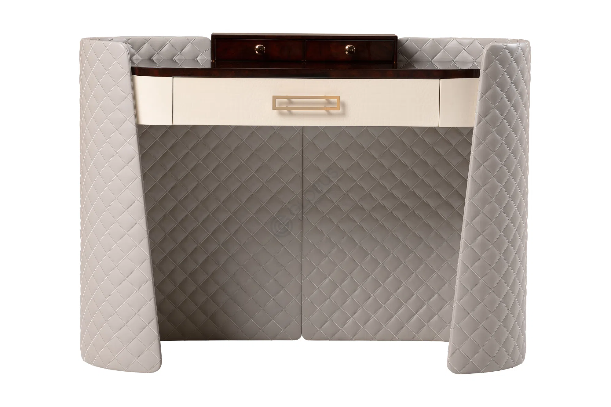 Туалетный столик Oustlet