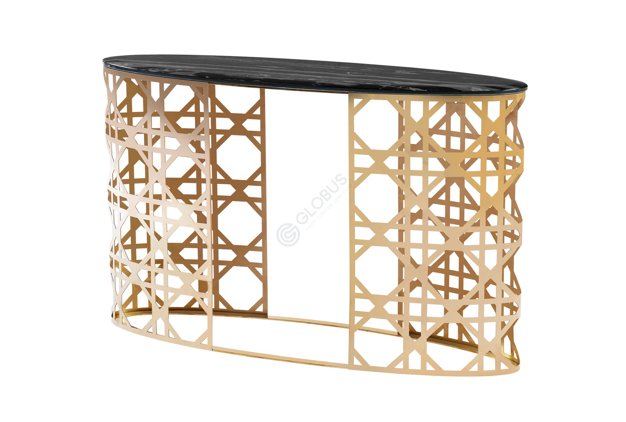 Консоль Quigelia