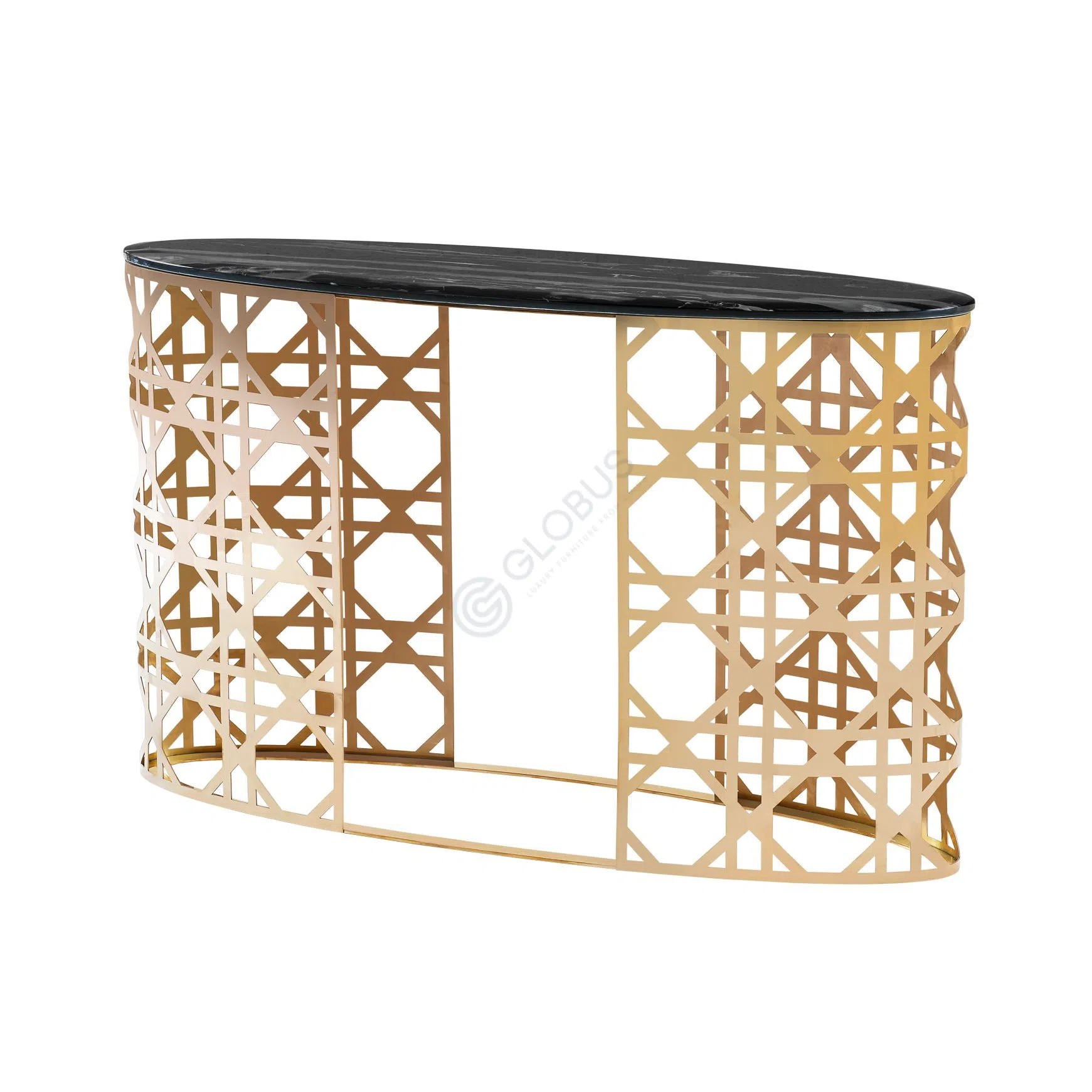 Консоль Quigelia