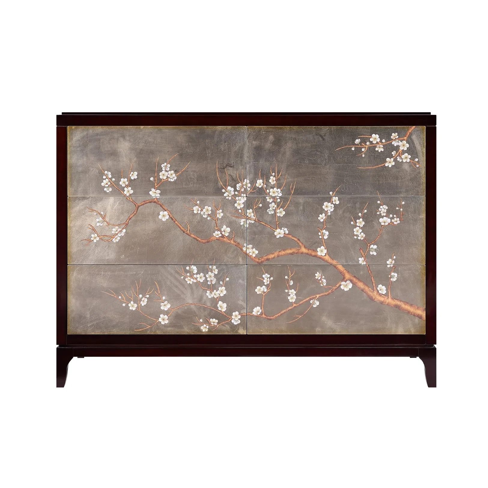 Комод CARACOLE Awesome Blossom