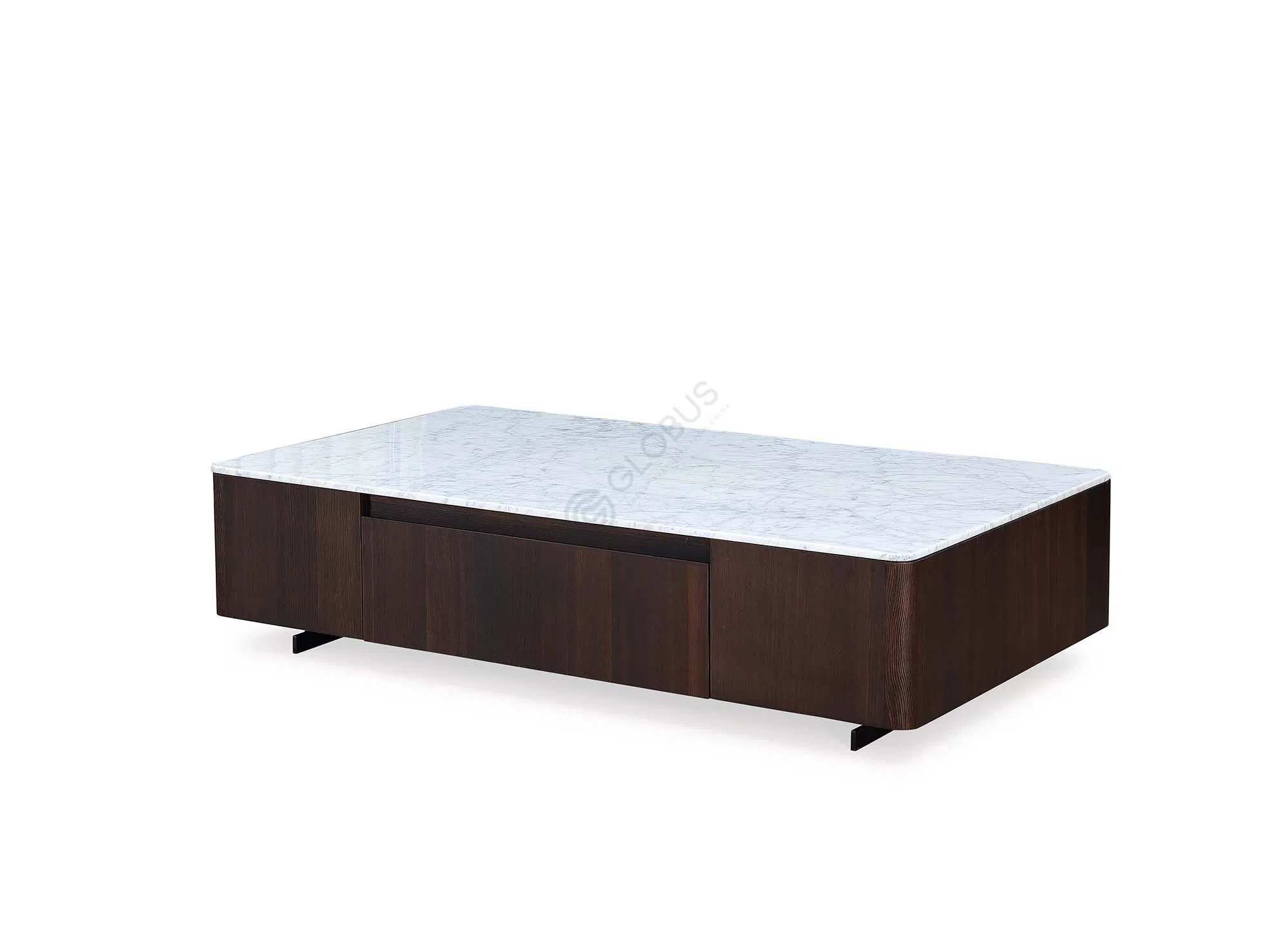 Журнальный столик Meschino