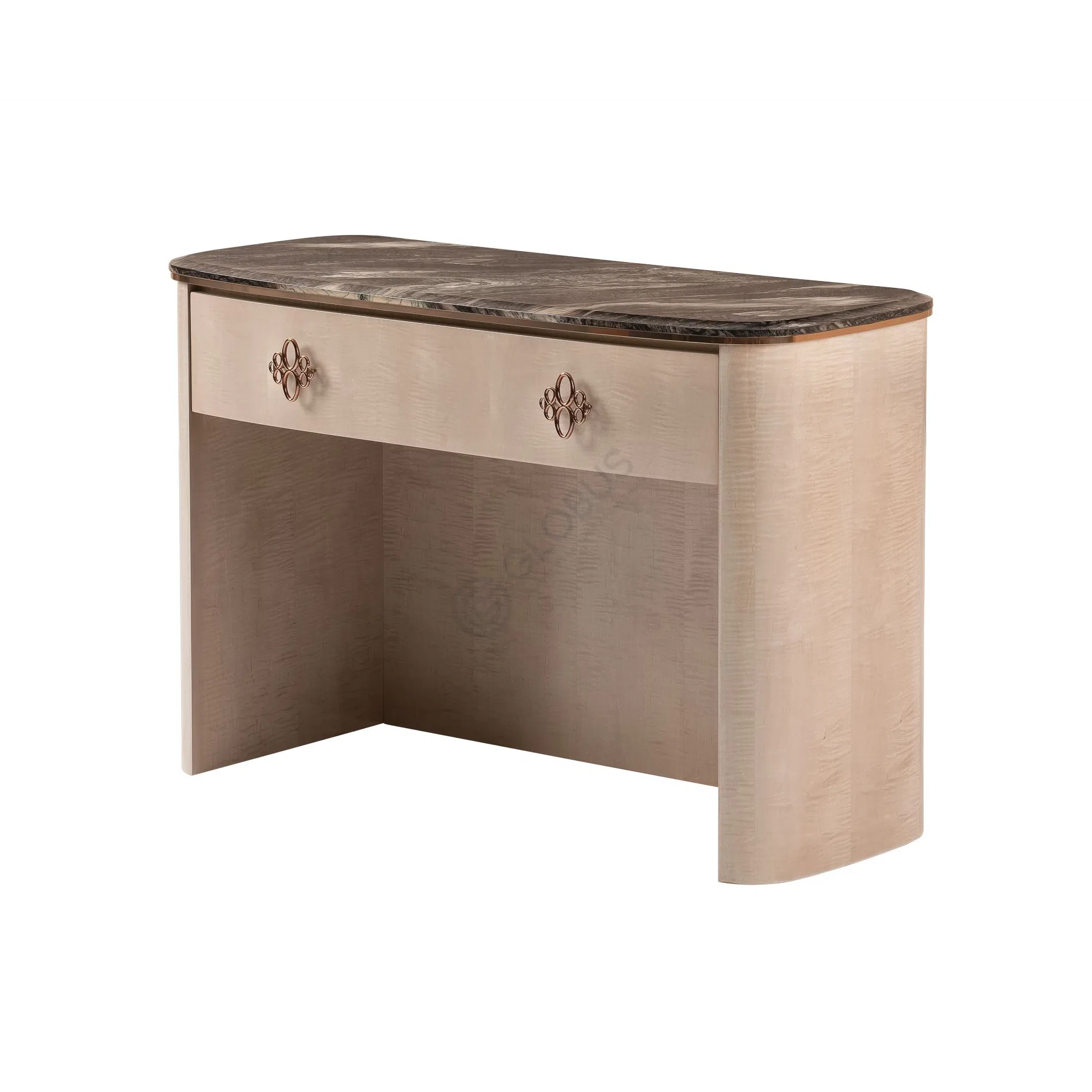 Туалетный столик Cimba