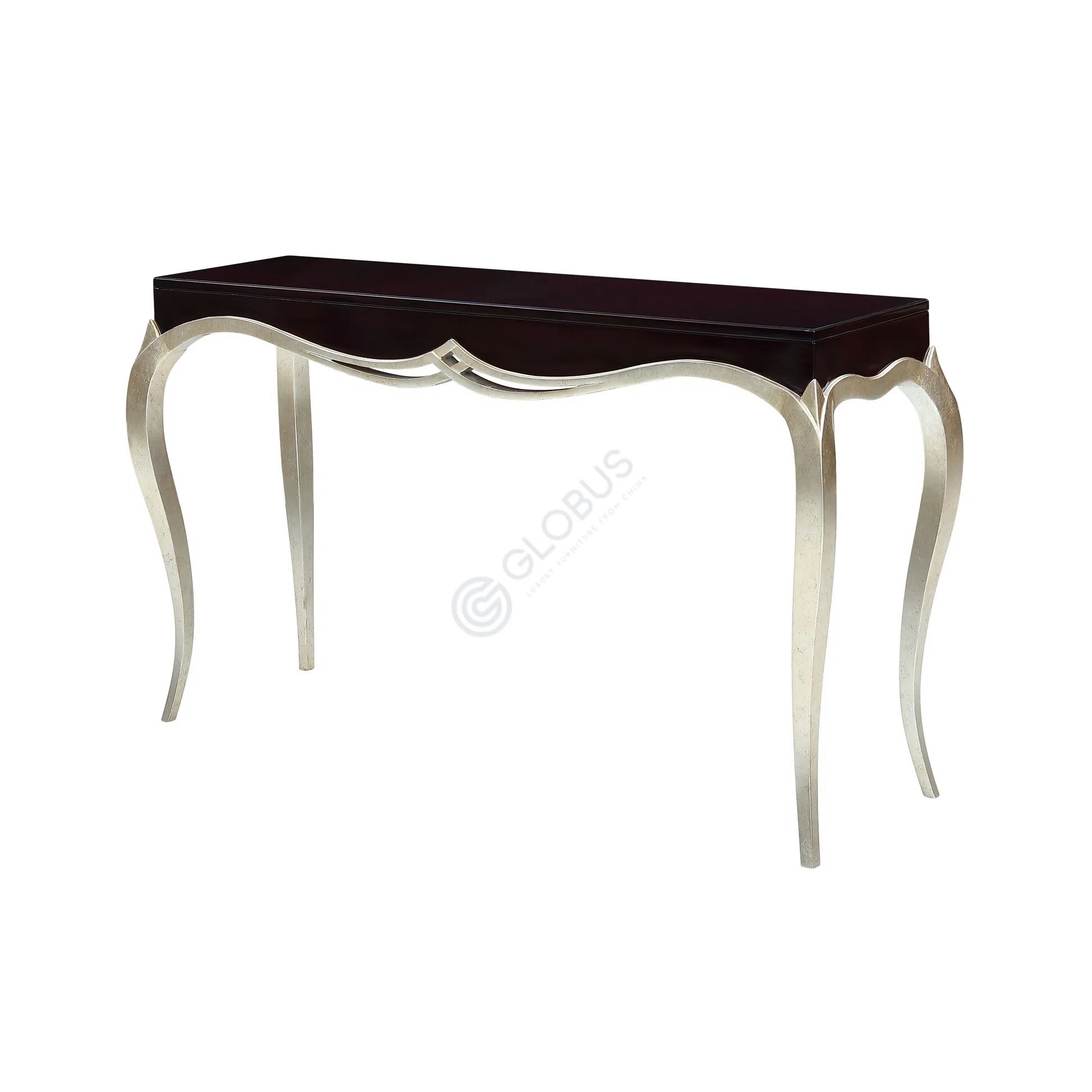 Консоль CHRISTOPHER GUY Harper