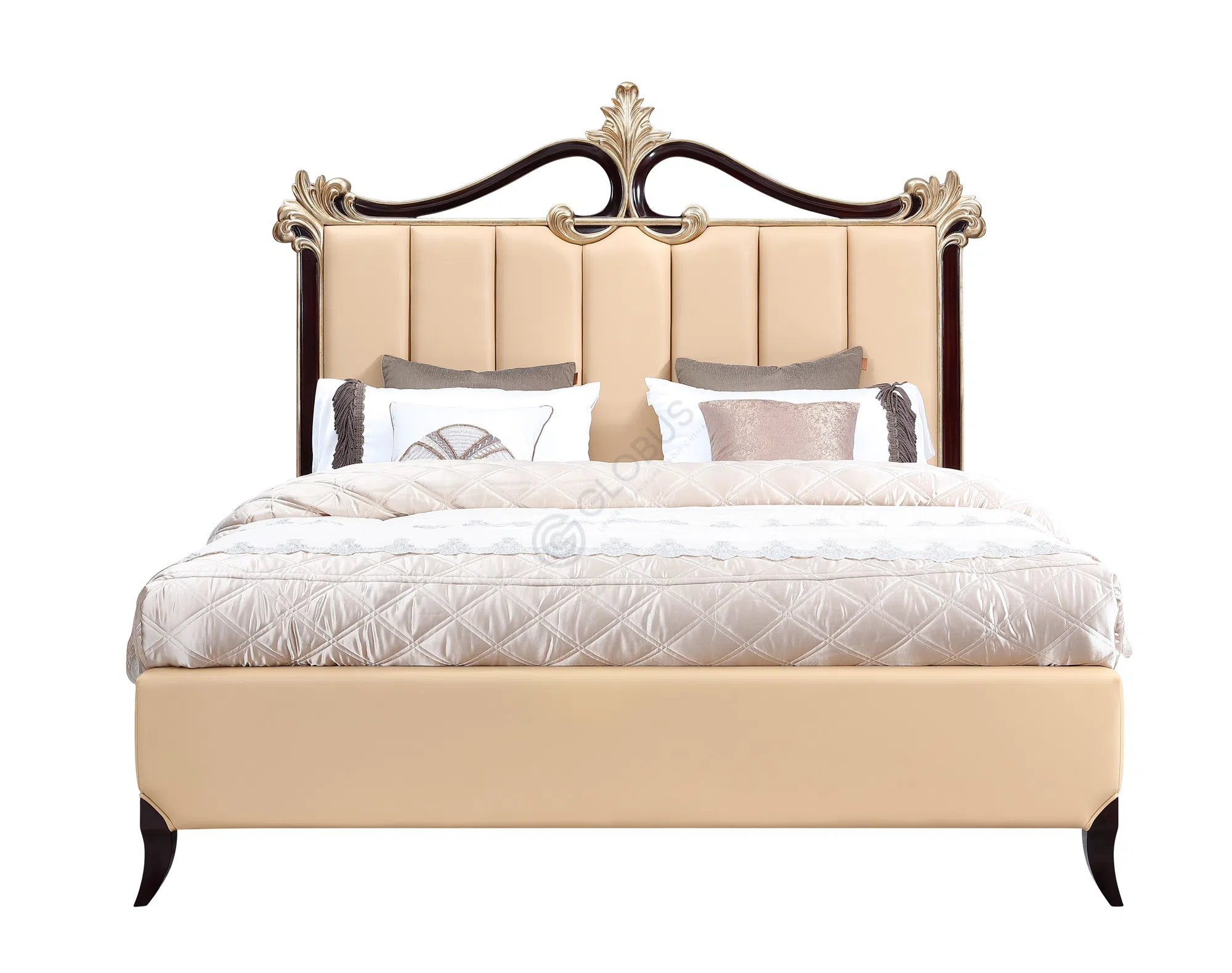 Кровать CHRISTOPHER GUY Juliette