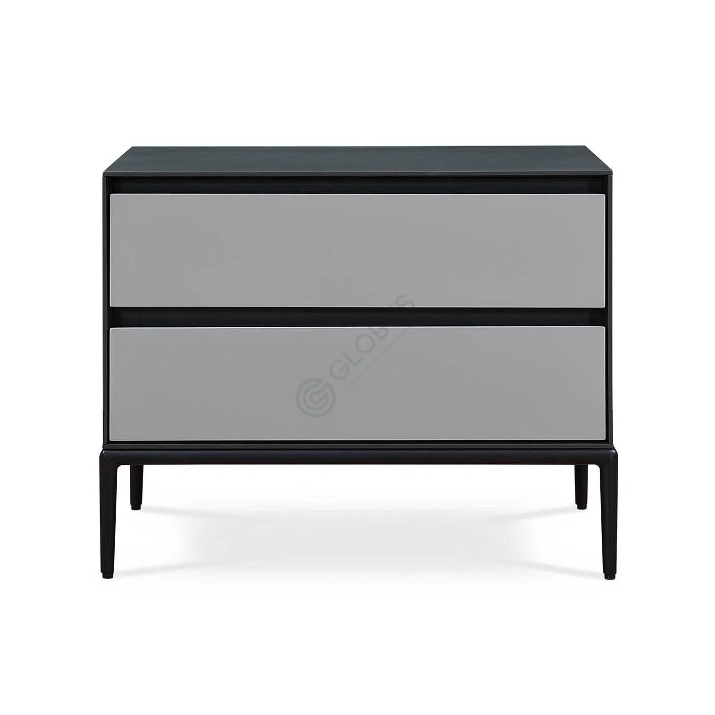 Прикроватная тумба Esagogico