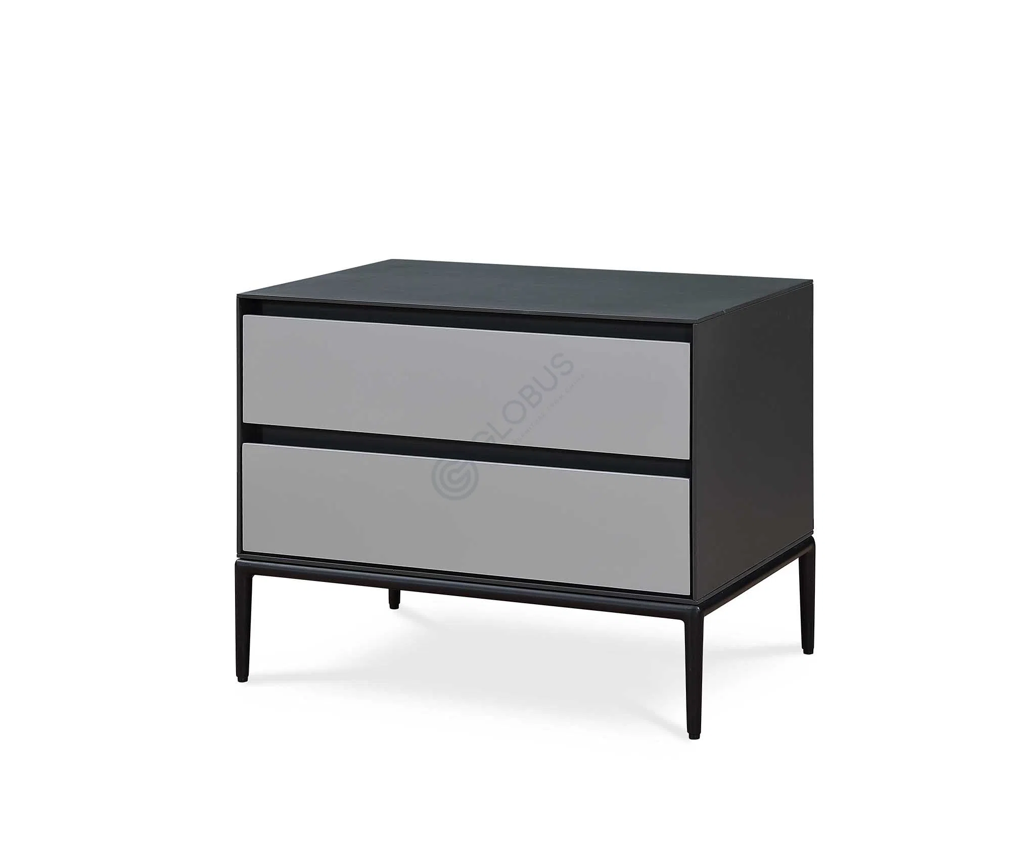 Прикроватная тумба Esagogico