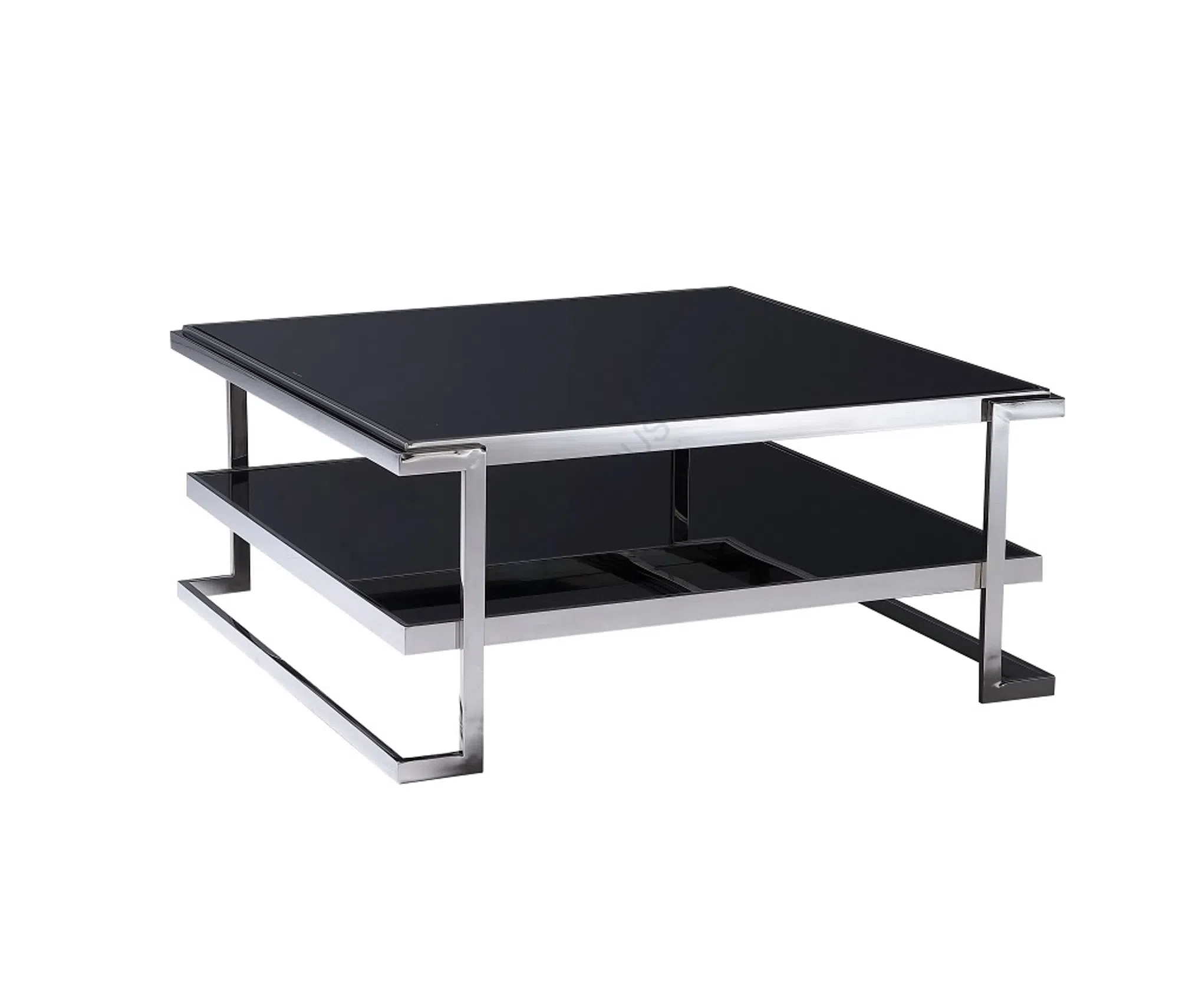 Журнальный столик Esquire