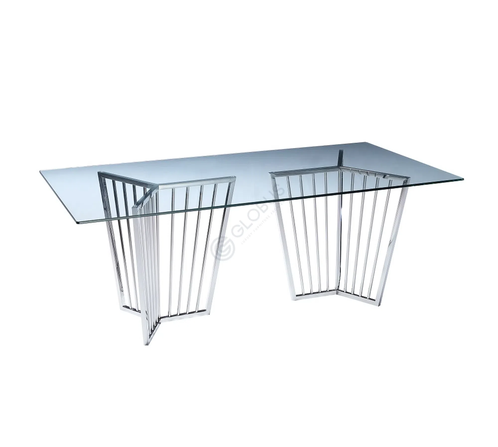 Обеденный стол Vigeris