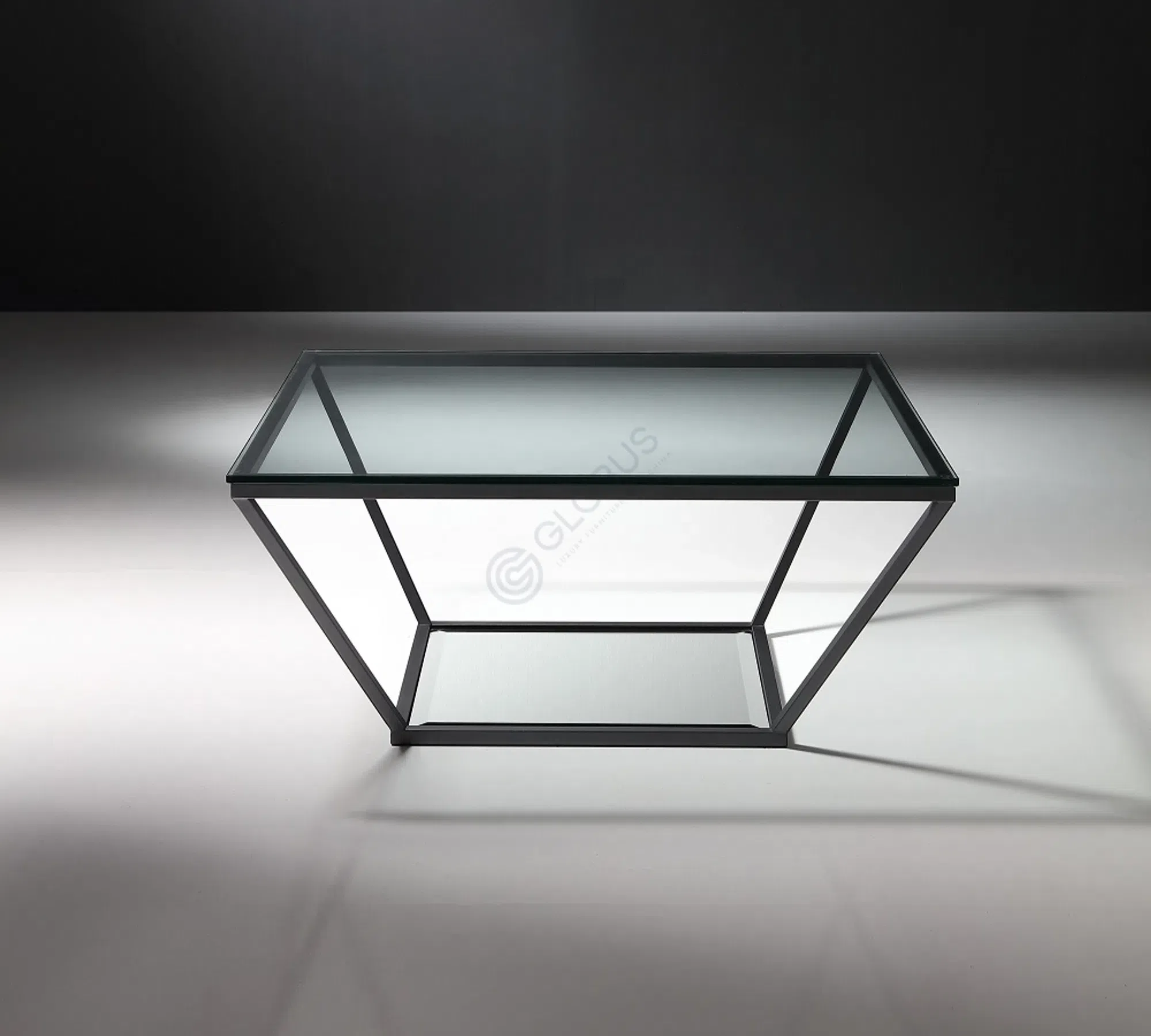 Журнальный столик Ruby