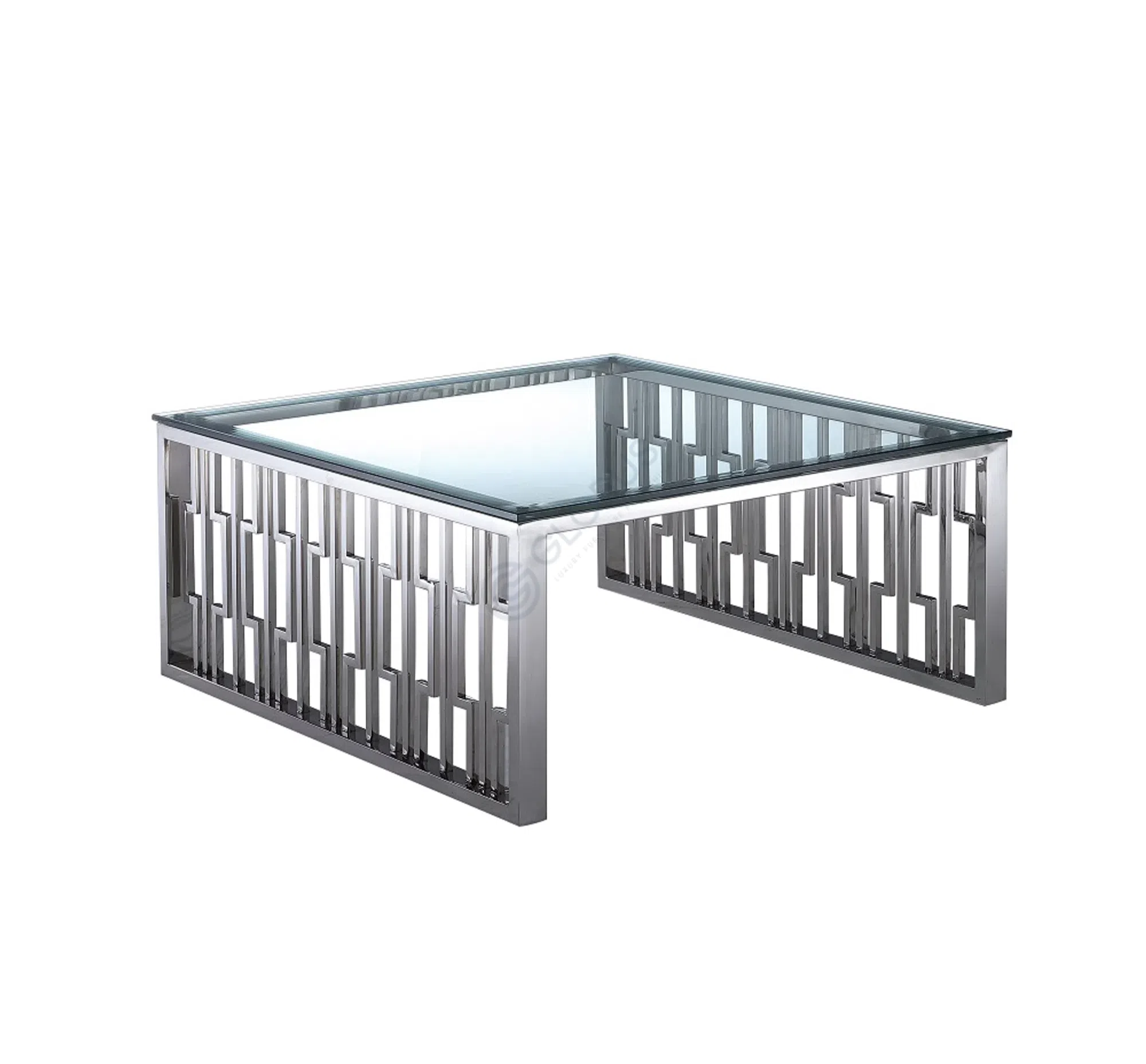 Журнальный столик Restaurare