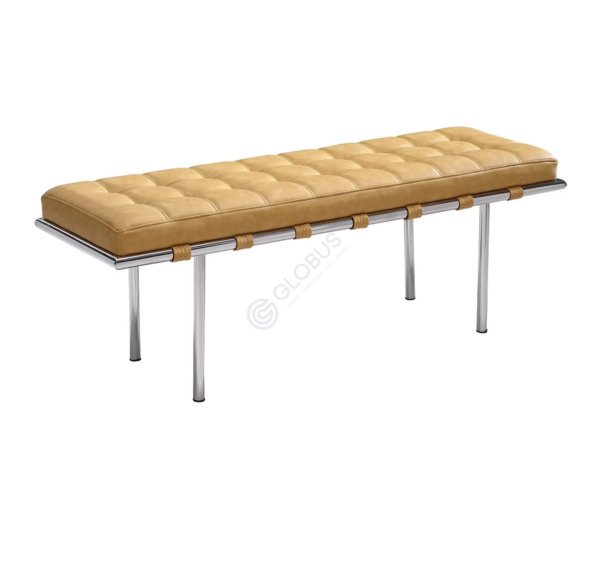 Банкетка Venanzia