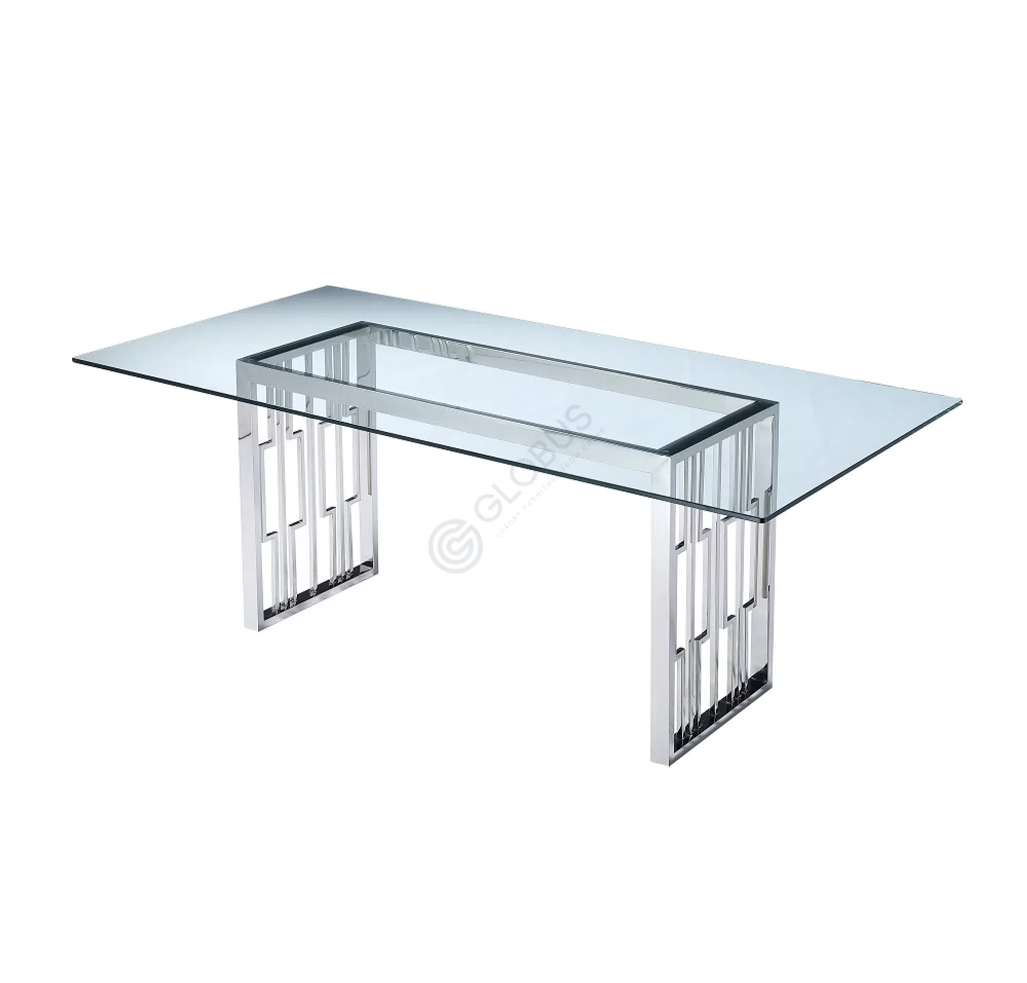 Обеденный стол Symmachus