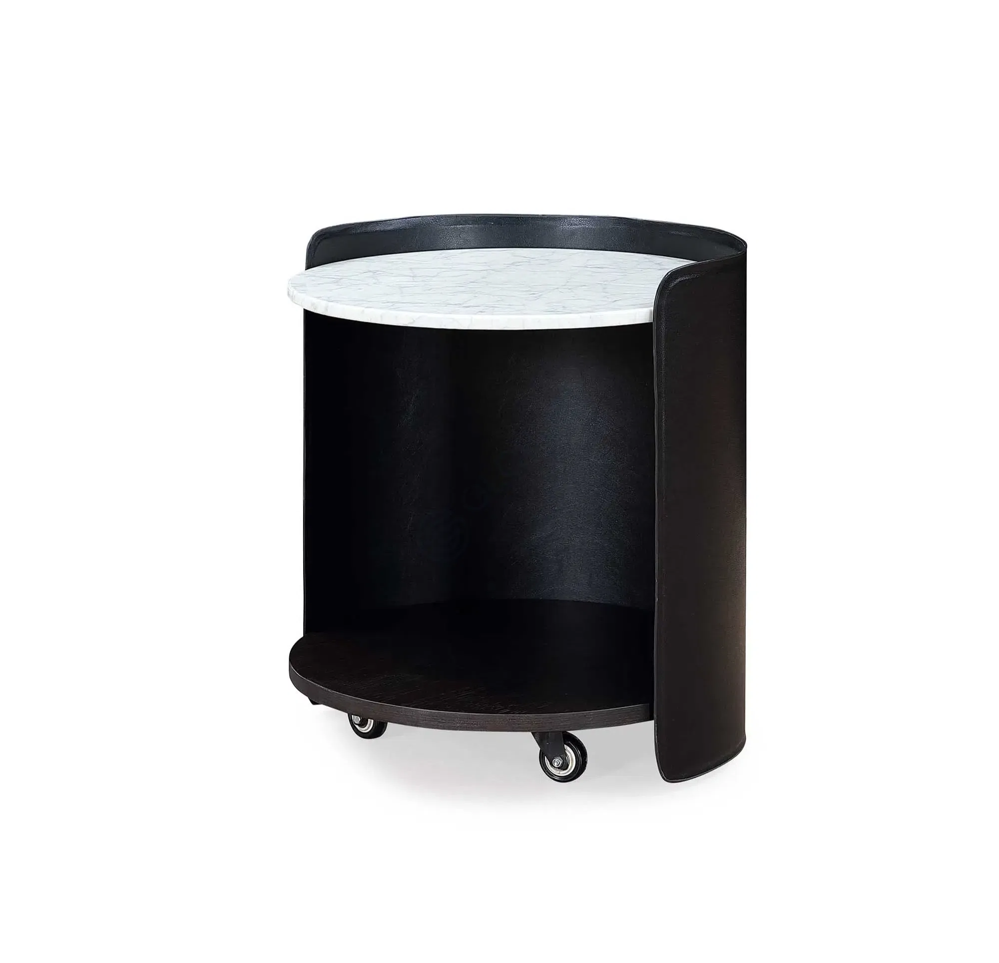 Угловой столик Yeranis